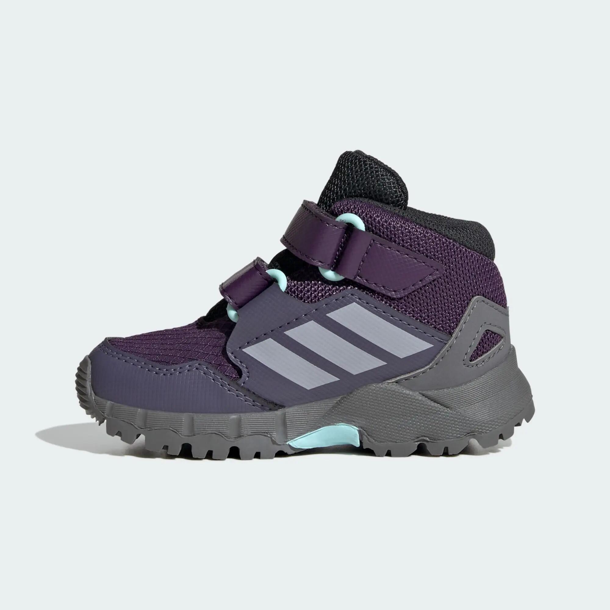 Terrex Skychaser Mid GORE-TEX Kids Wanderschuhe 8/15