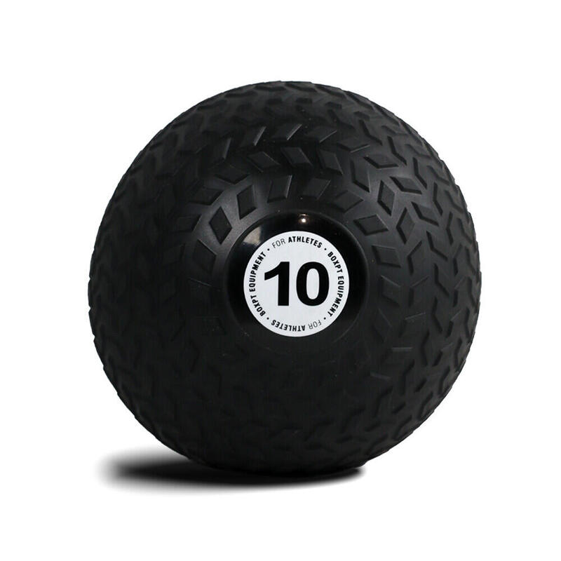 Slam Ball 10kg