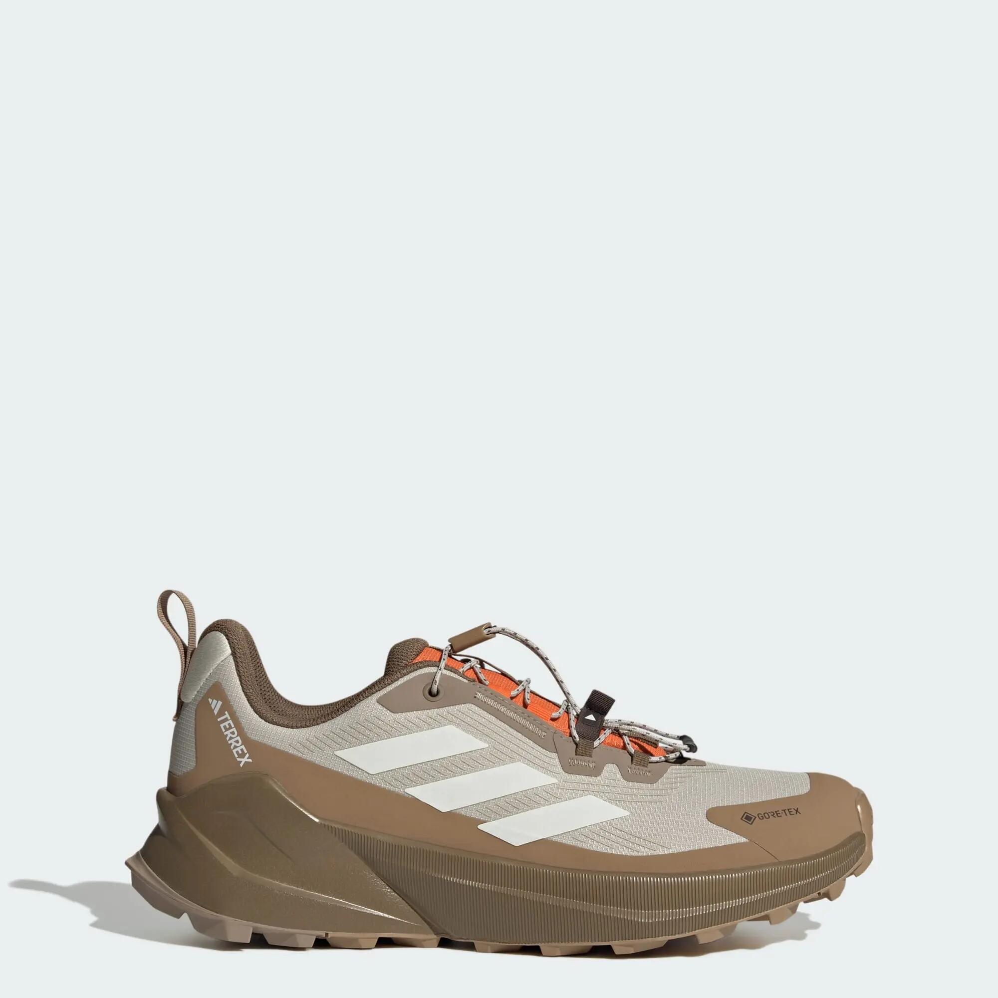 Terrex Trailmaker 2 GORE-TEX Speed Lace Hiking Schoenen 2/16