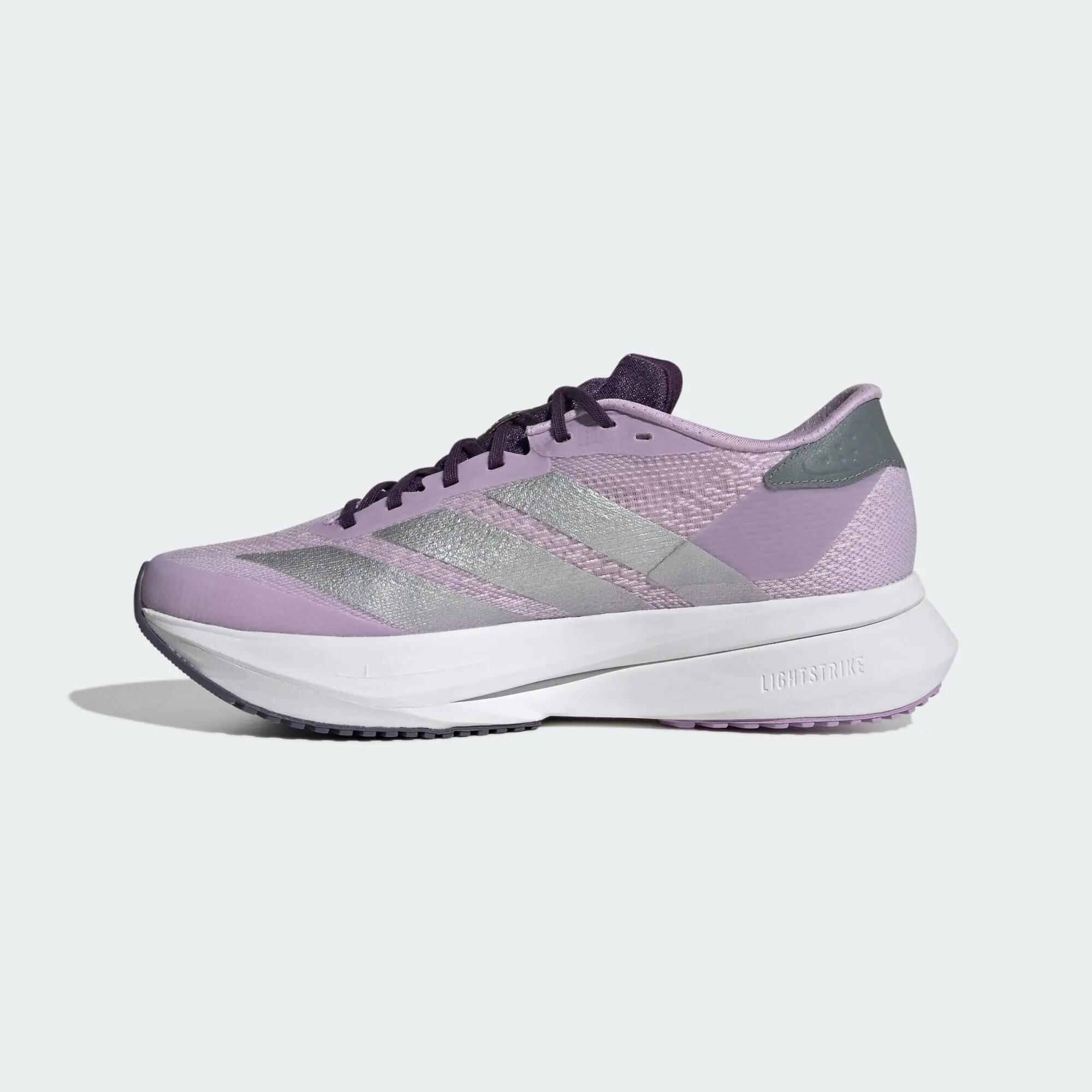 Chaussure Adizero SL2 8/8