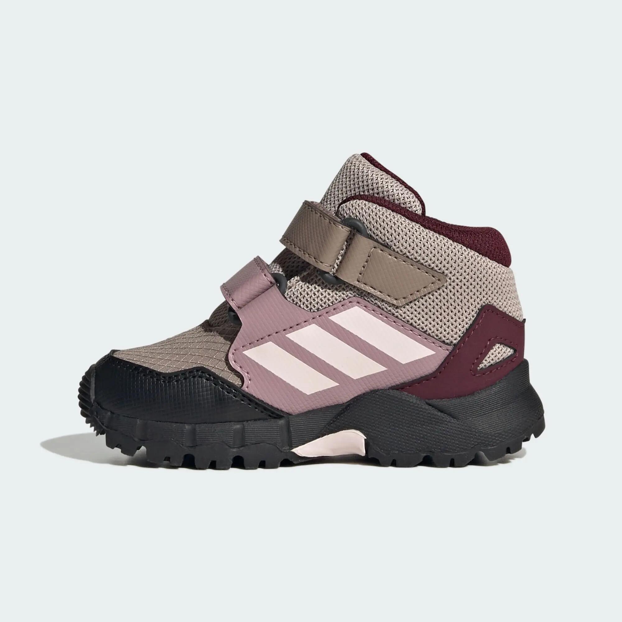 Terrex Skychaser Mid GORE-TEX Hikingschoenen Kids 8/8
