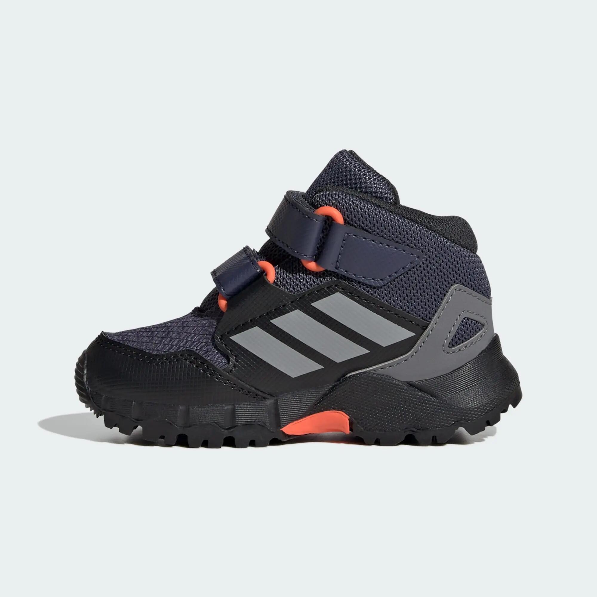 Terrex Skychaser Mid GORE-TEX Kids Wanderschuhe 8/10