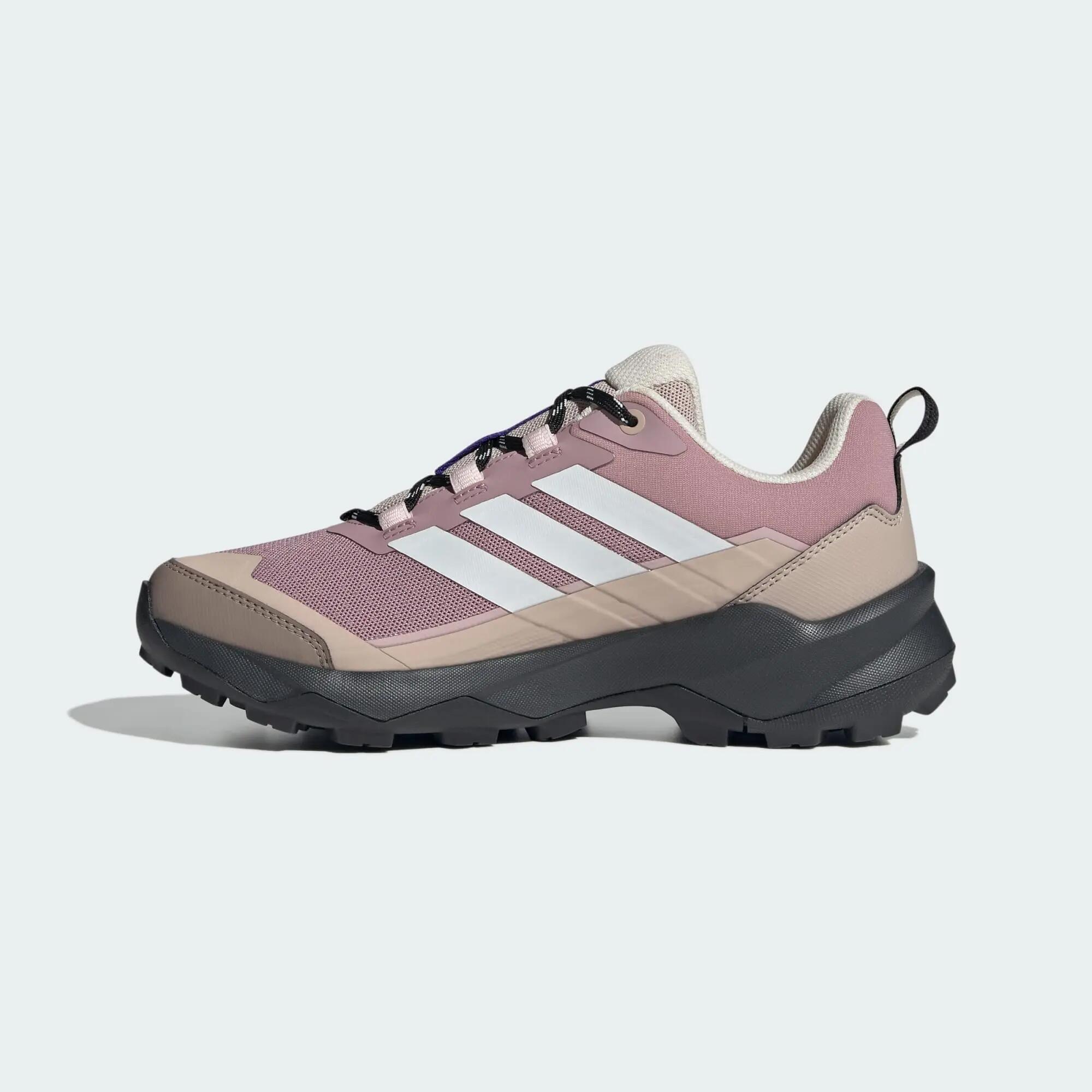 Scarpe da trekking Terrex Skychaser Ax5 8/8