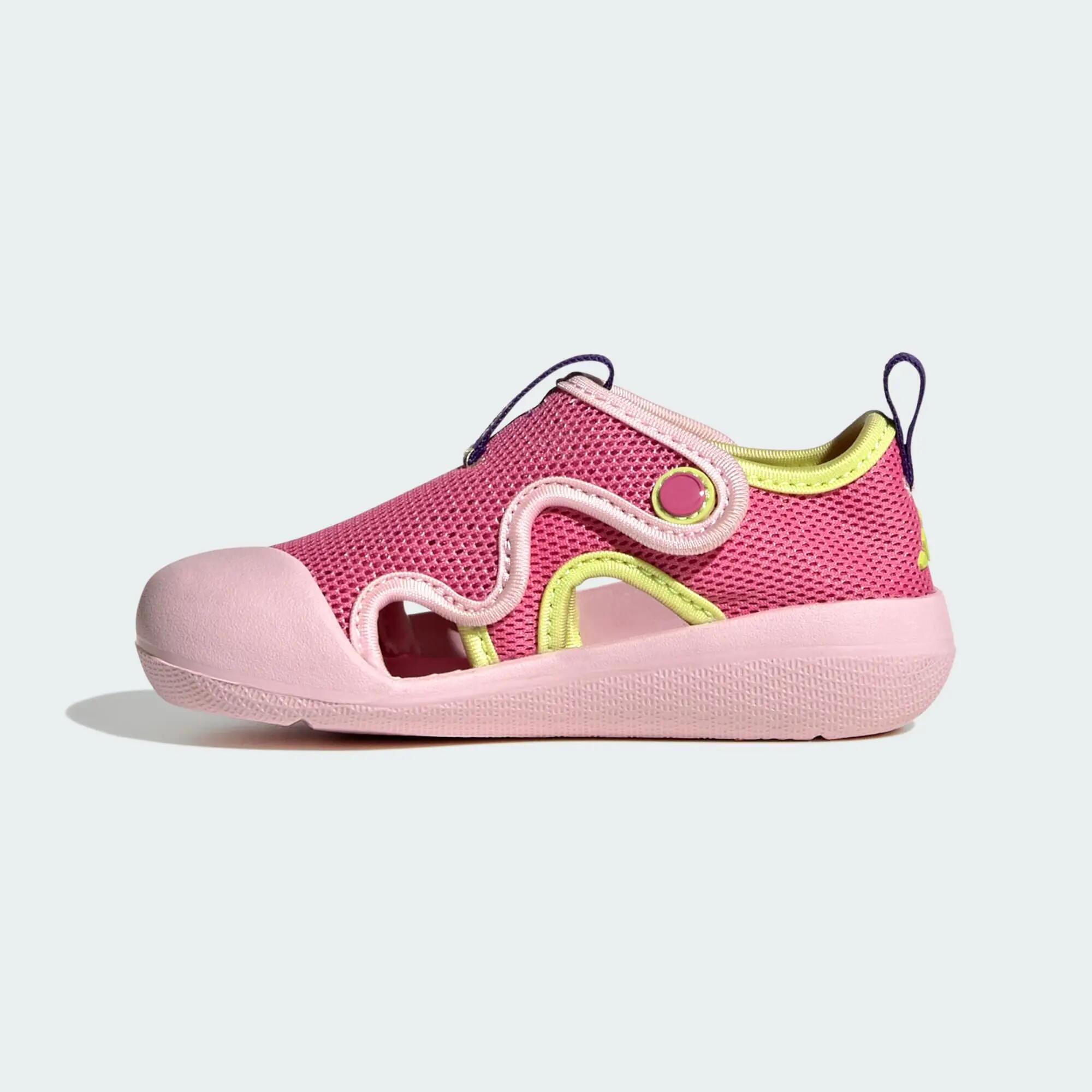 Altaventure 3 Schoenen Kids 8/9