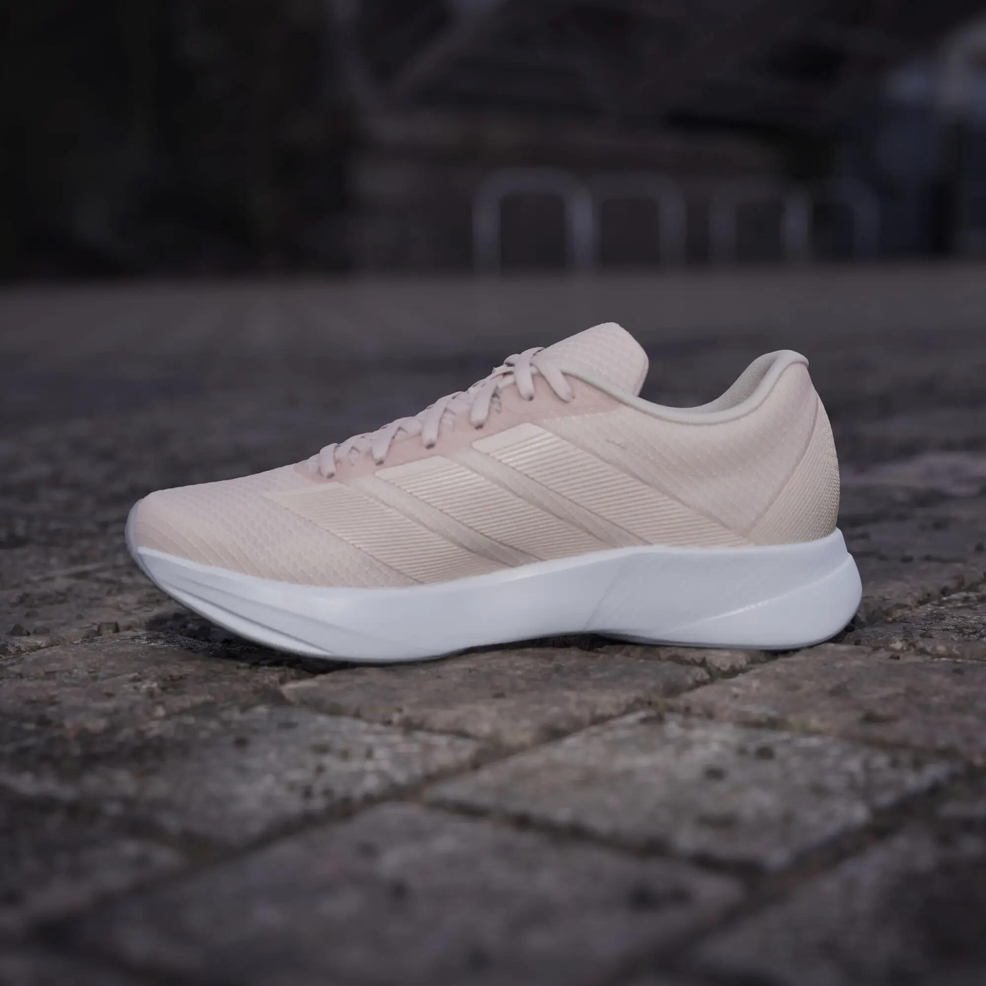 Sapatilhas de Running Duramo RC2 5/16