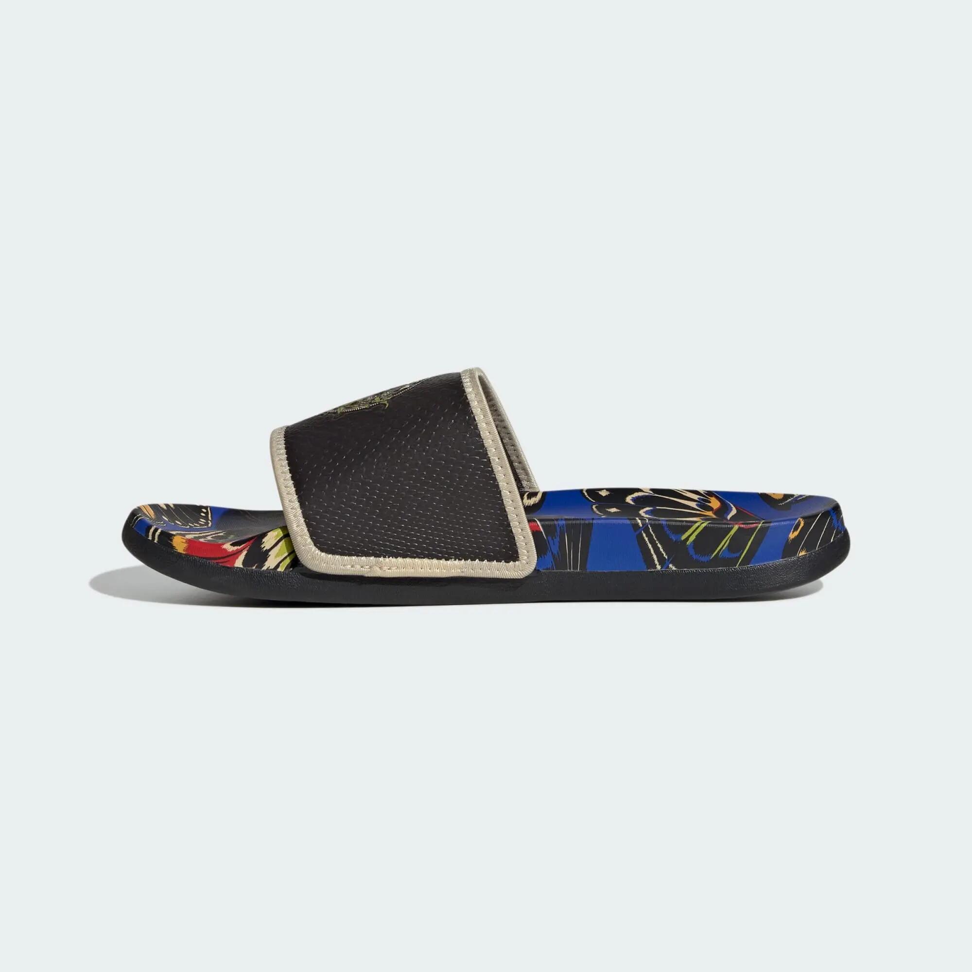 Ciabatte Adilette Comfort 8/8
