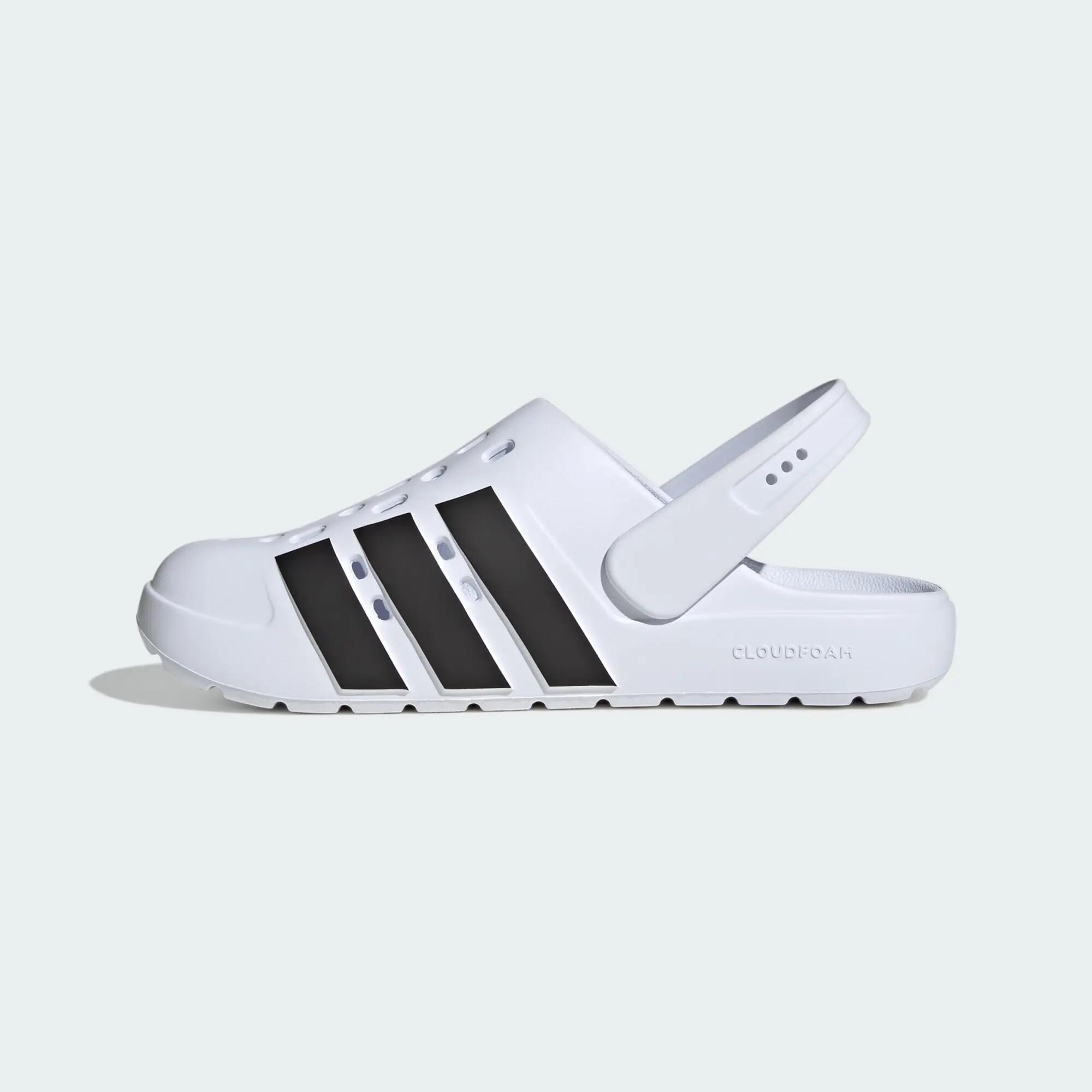 Socas Adilette 2.0 8/15