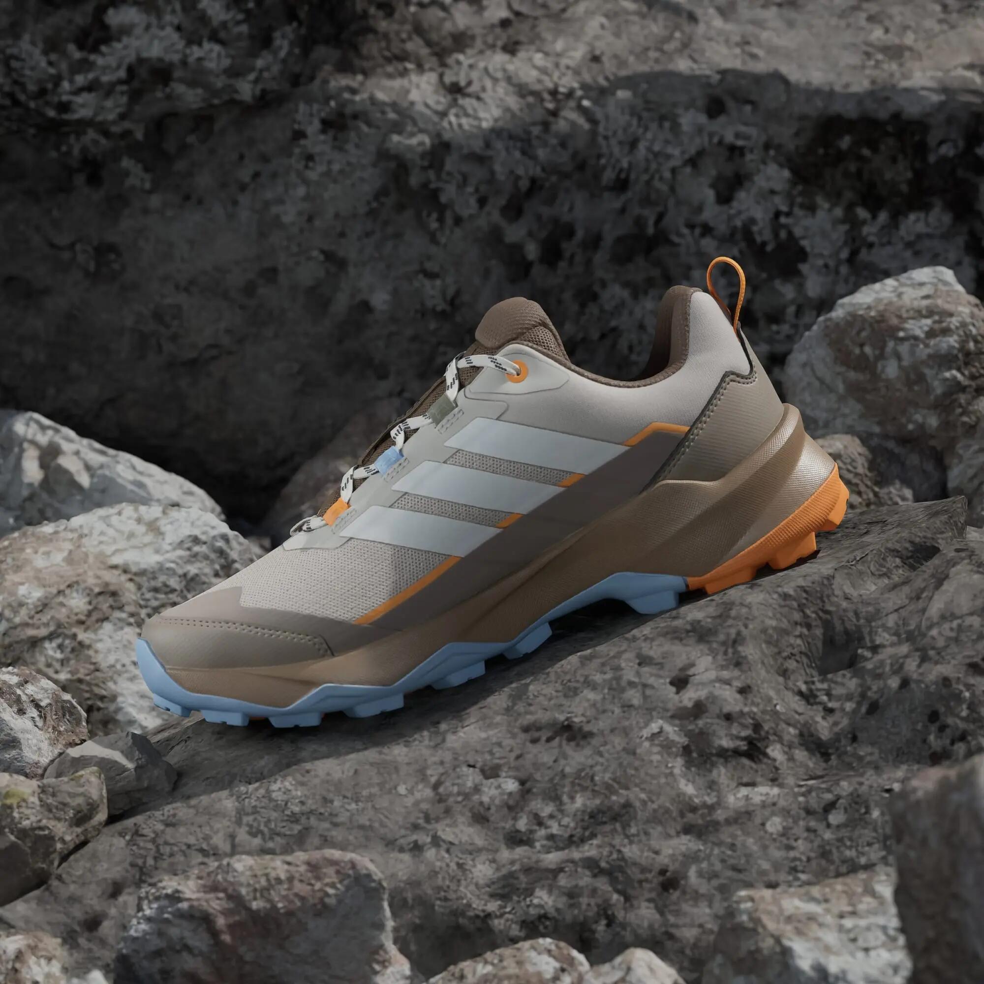 Scarpe da trekking Terrex Skychaser Ax5 5/16