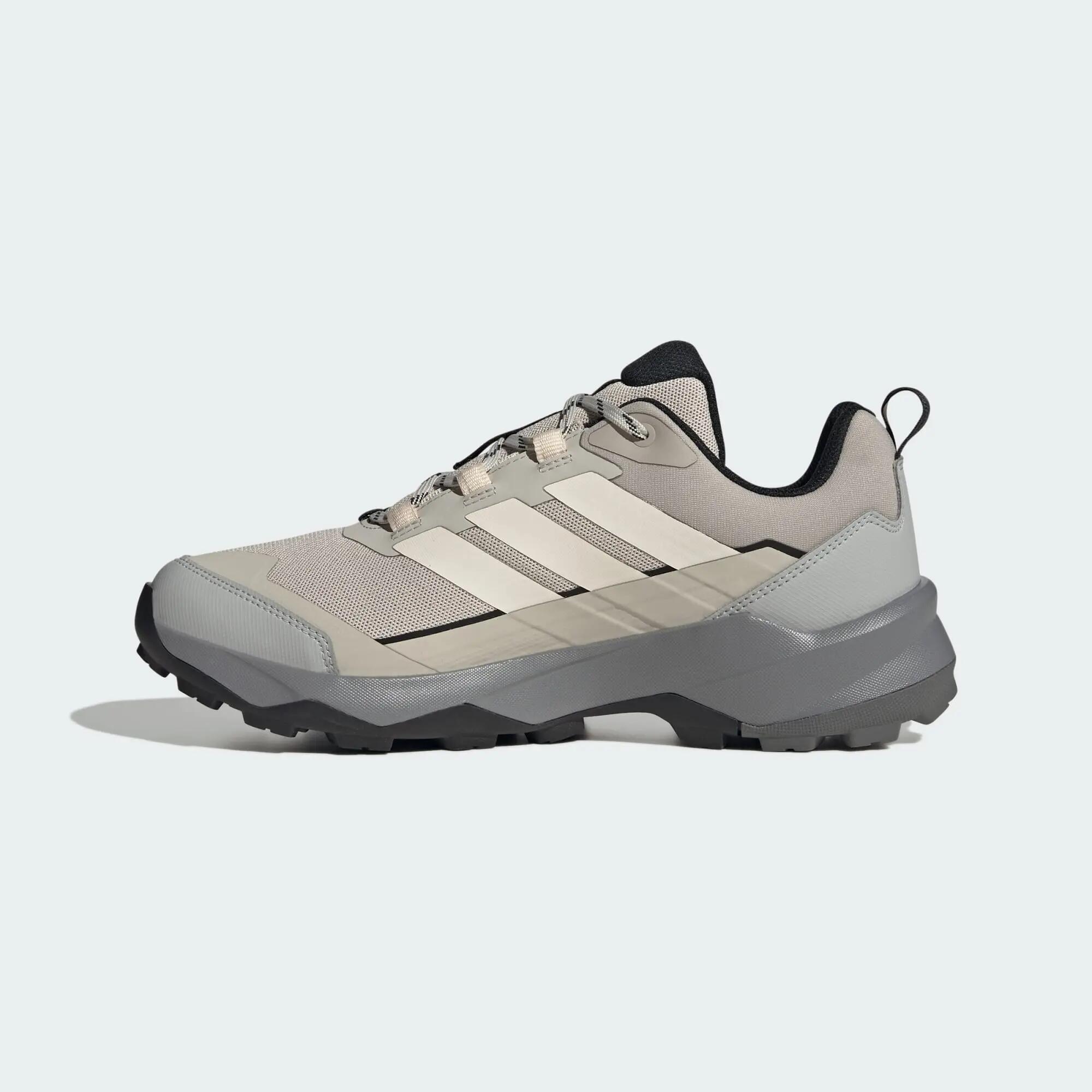 Scarpe da hiking Terrex Skychaser Ax5 8/8