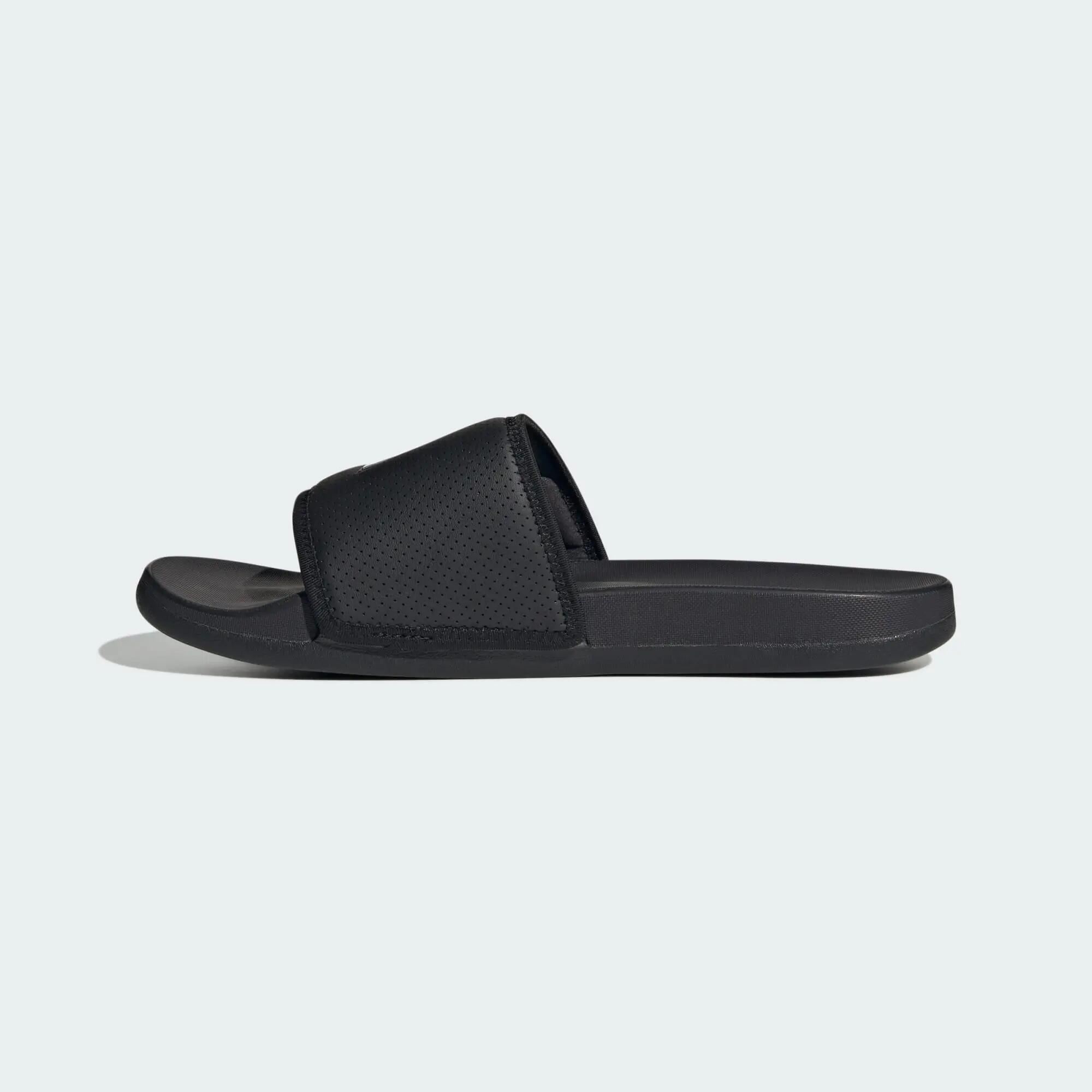 Klapki Adilette Komfort 8/8
