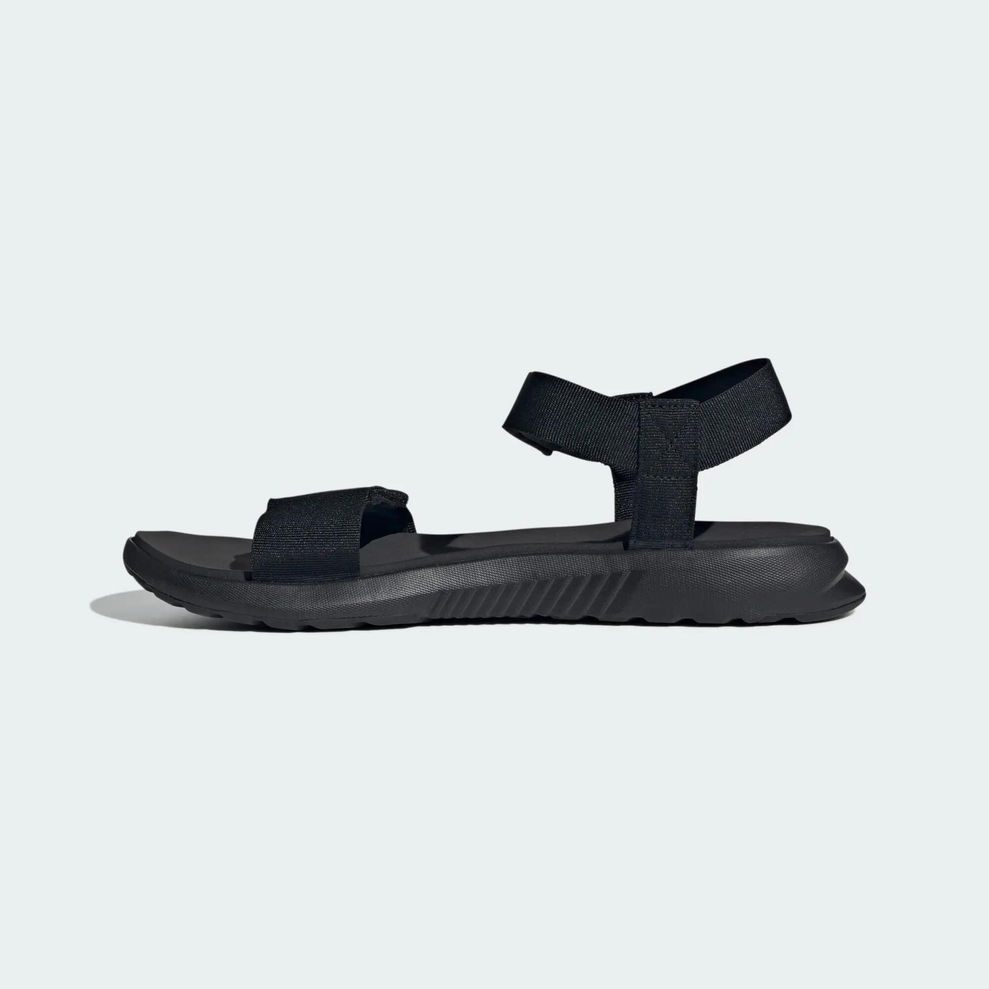 Sandali Terrex Hydroterra Light 8/14