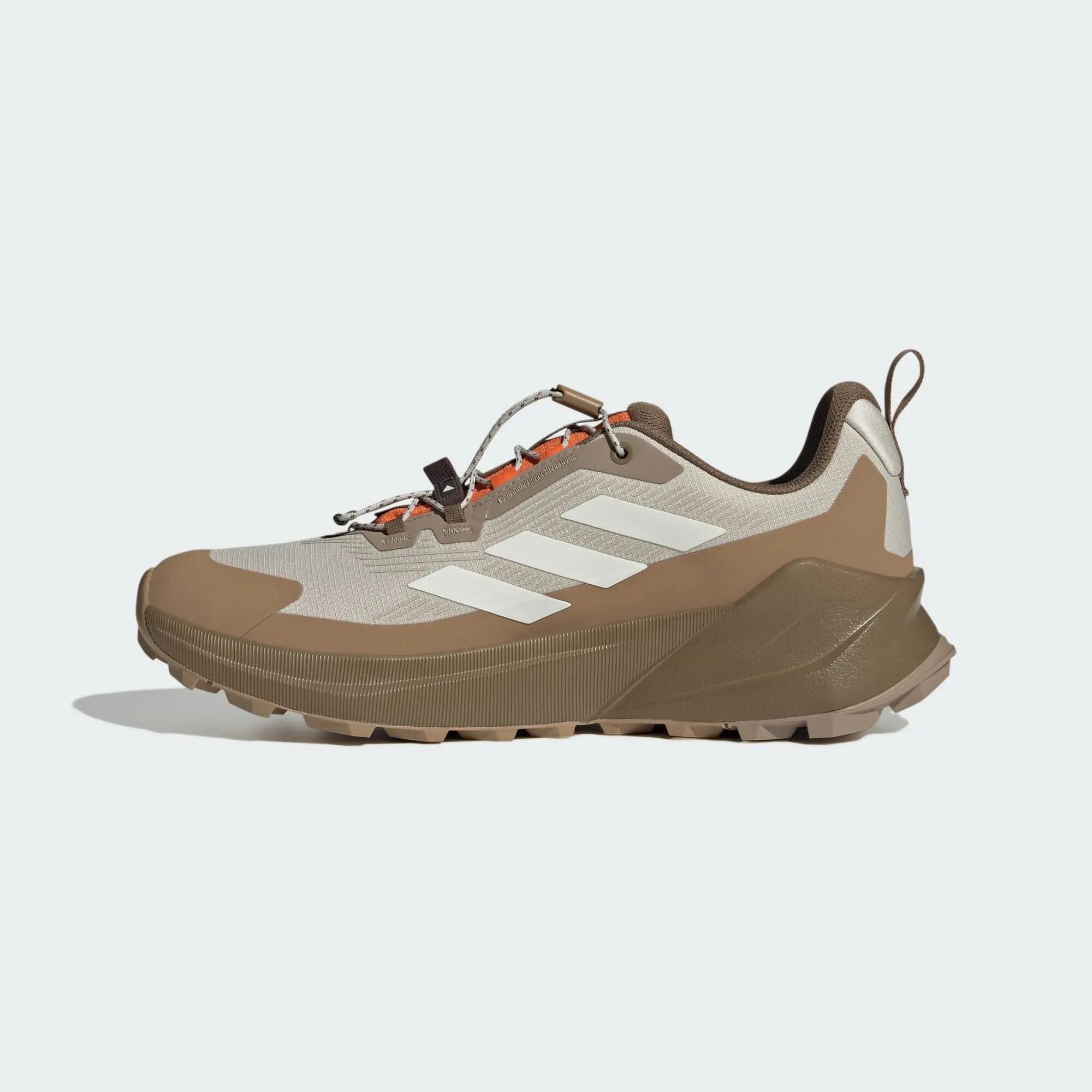 Terrex Trailmaker 2 GORE-TEX Speed Lace Hiking Schoenen 13/16