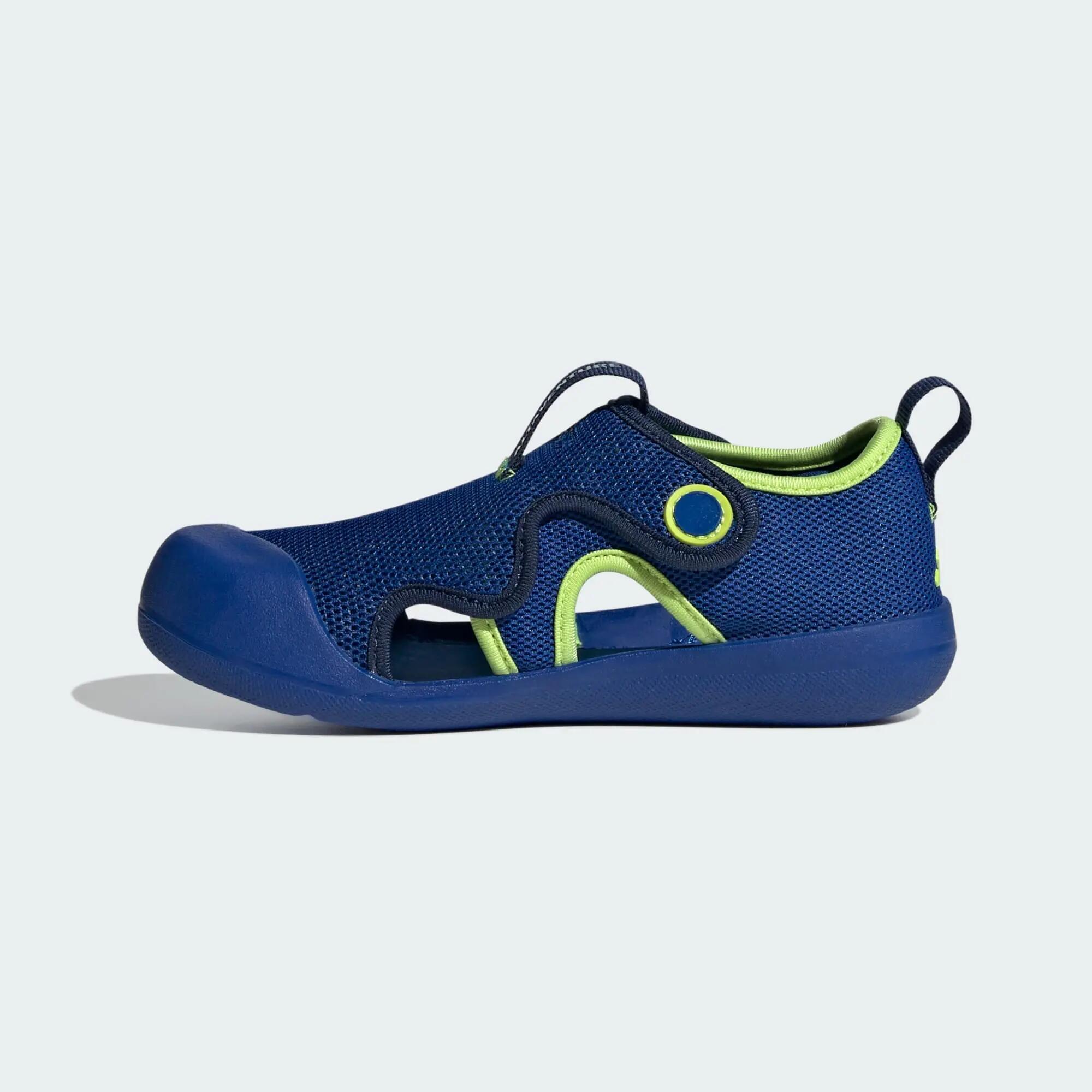 Scarpe Altaventure 3.0 8/9