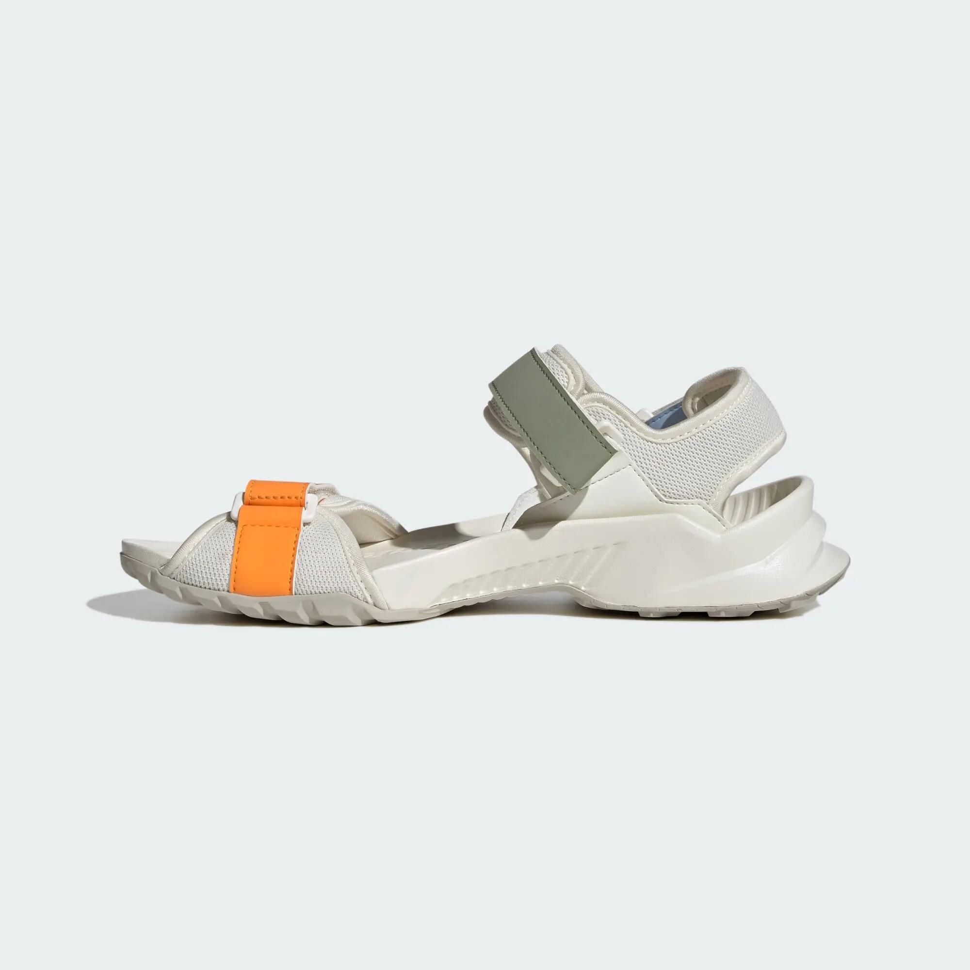 Terrex Hydroterra Sandale 8/8