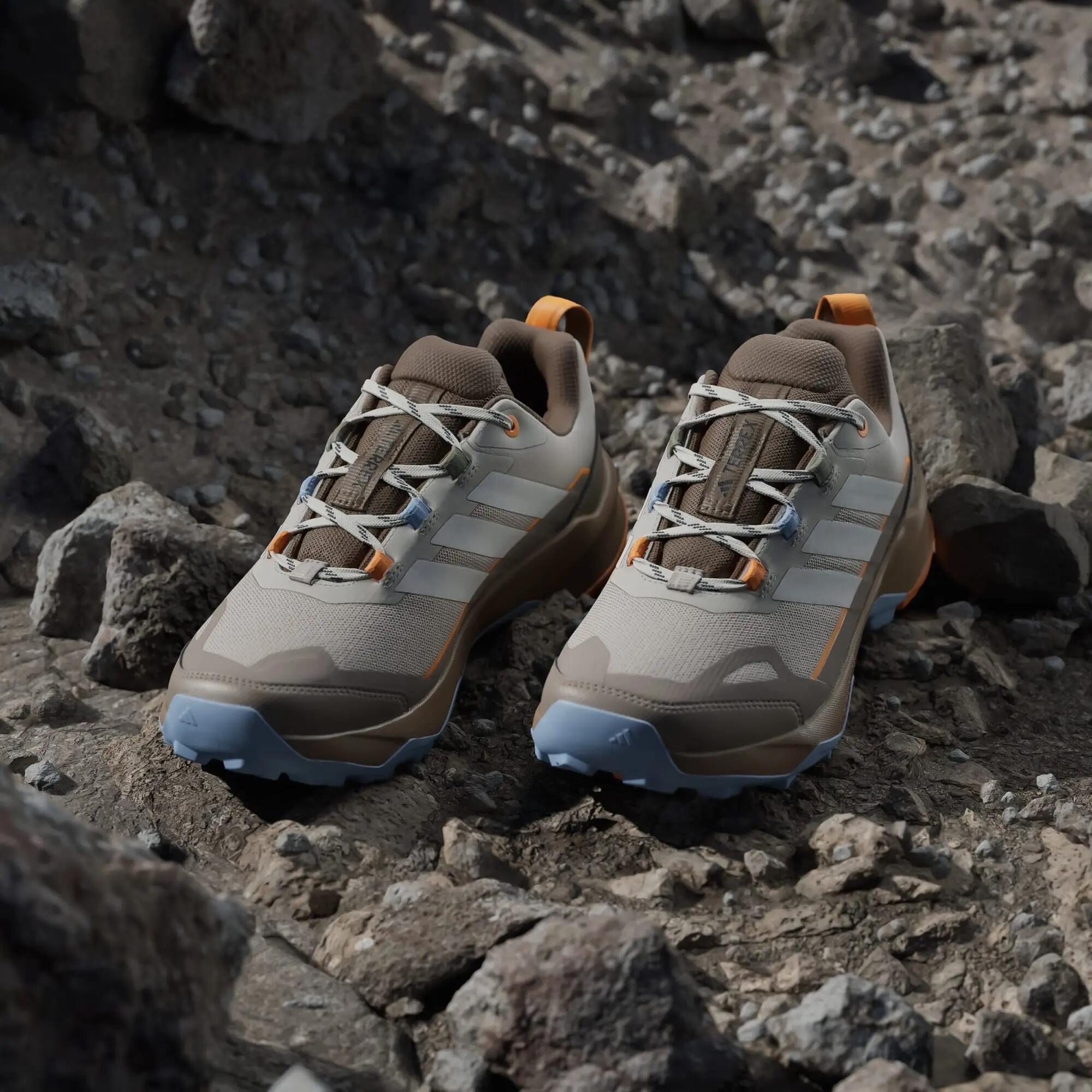 Scarpe da trekking Terrex Skychaser Ax5 4/16
