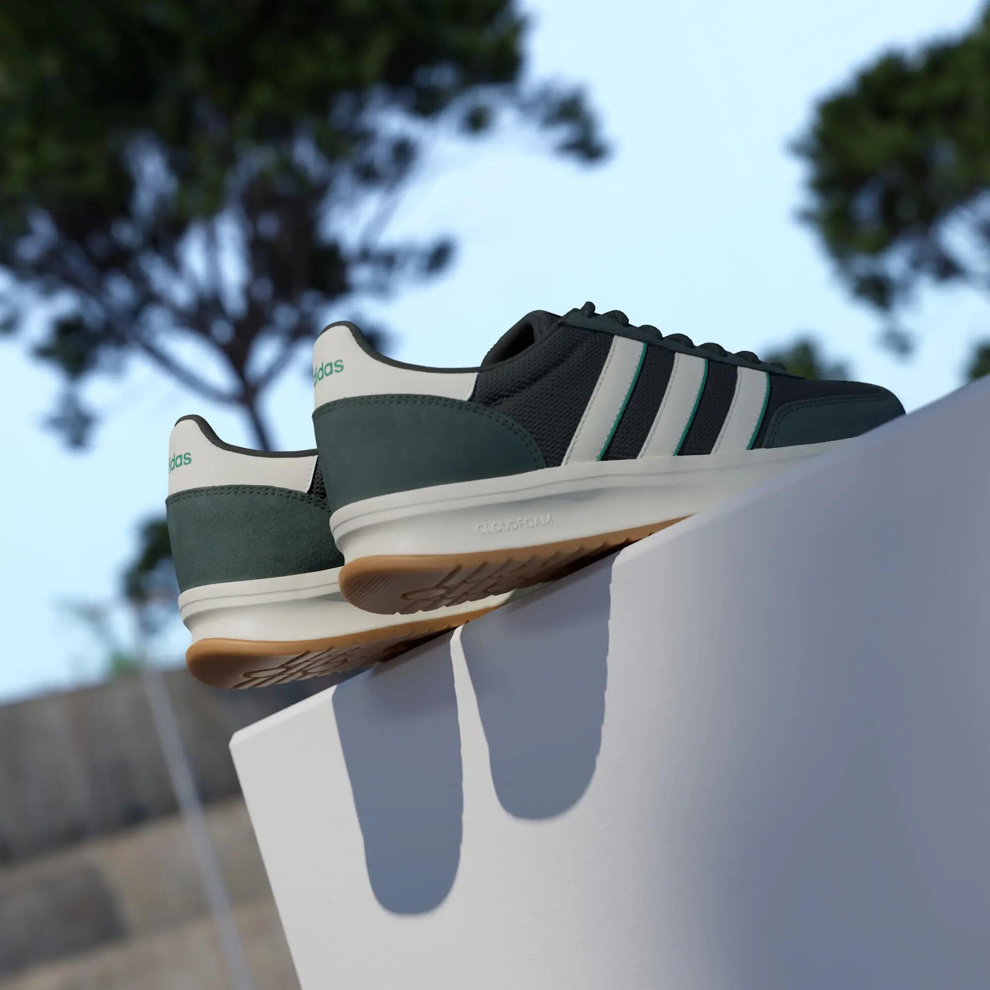 Sapatilhas Run 70s 2.0 6/16