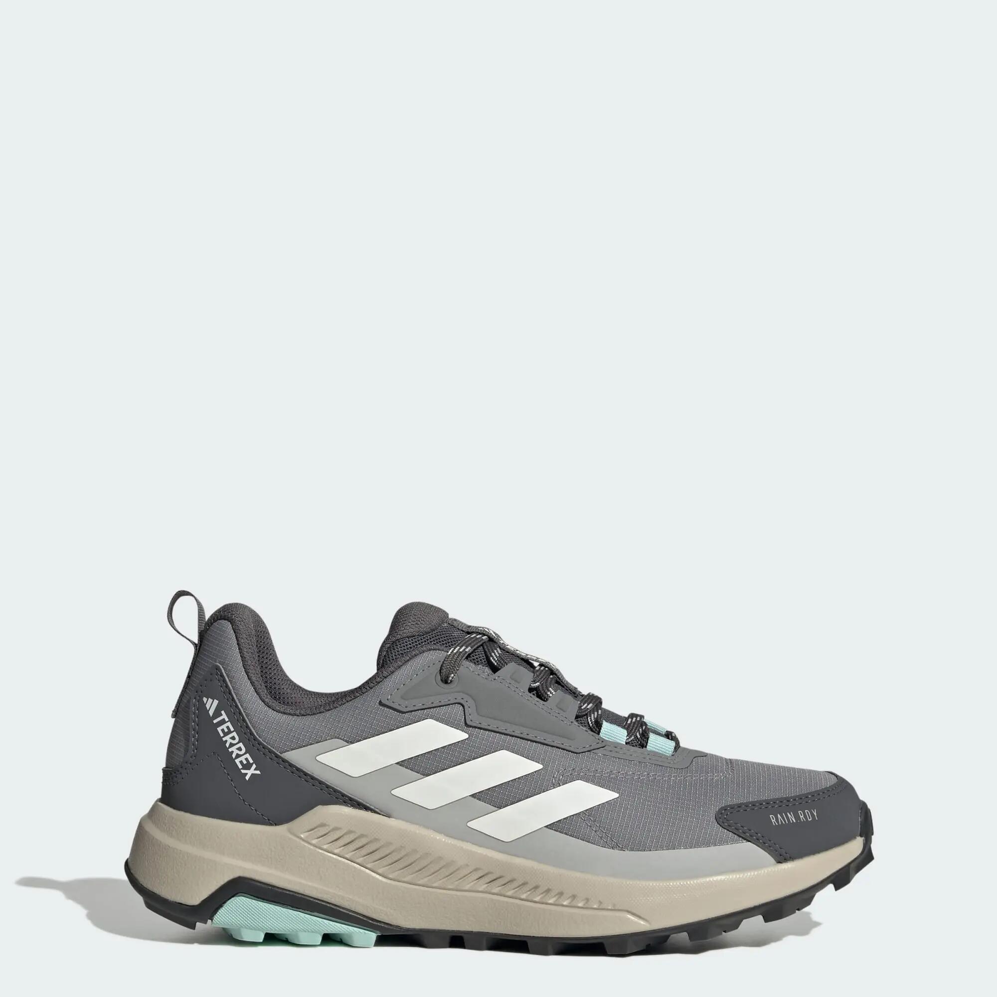Chaussure de randonnée Terrex Anylander Rain.Rdy 2/16