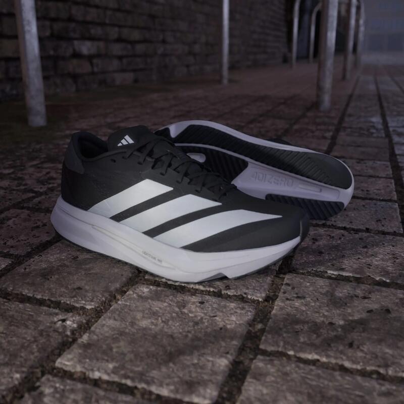 Pantofi Adizero SL2