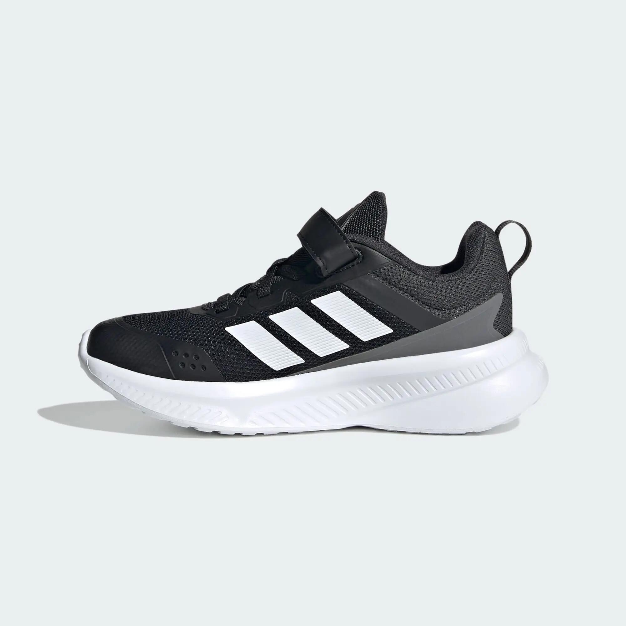 Chaussure Fortarun 4.0 Enfants 8/8