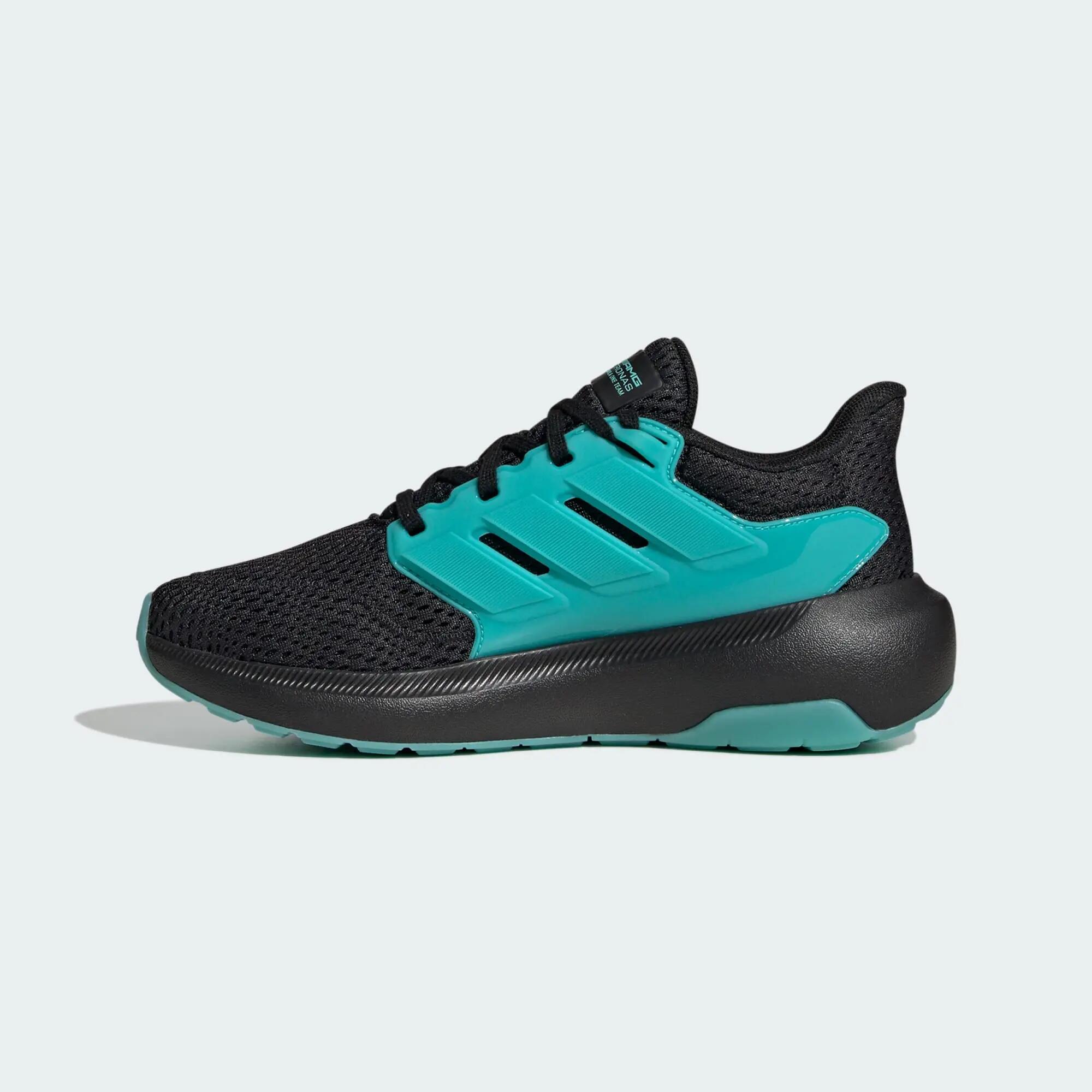 SCARPE MERCEDES - AMG PETRONAS FORMULA ONE TEAM ULTIMASHOW 2.0 JUNIOR 8/8