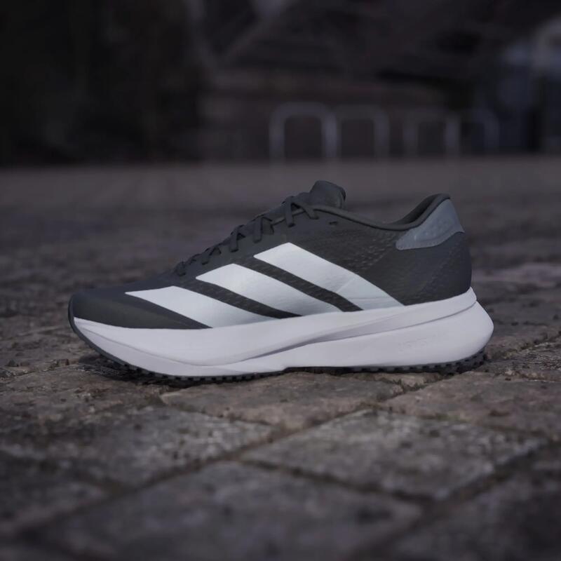 Pantofi Adizero SL2
