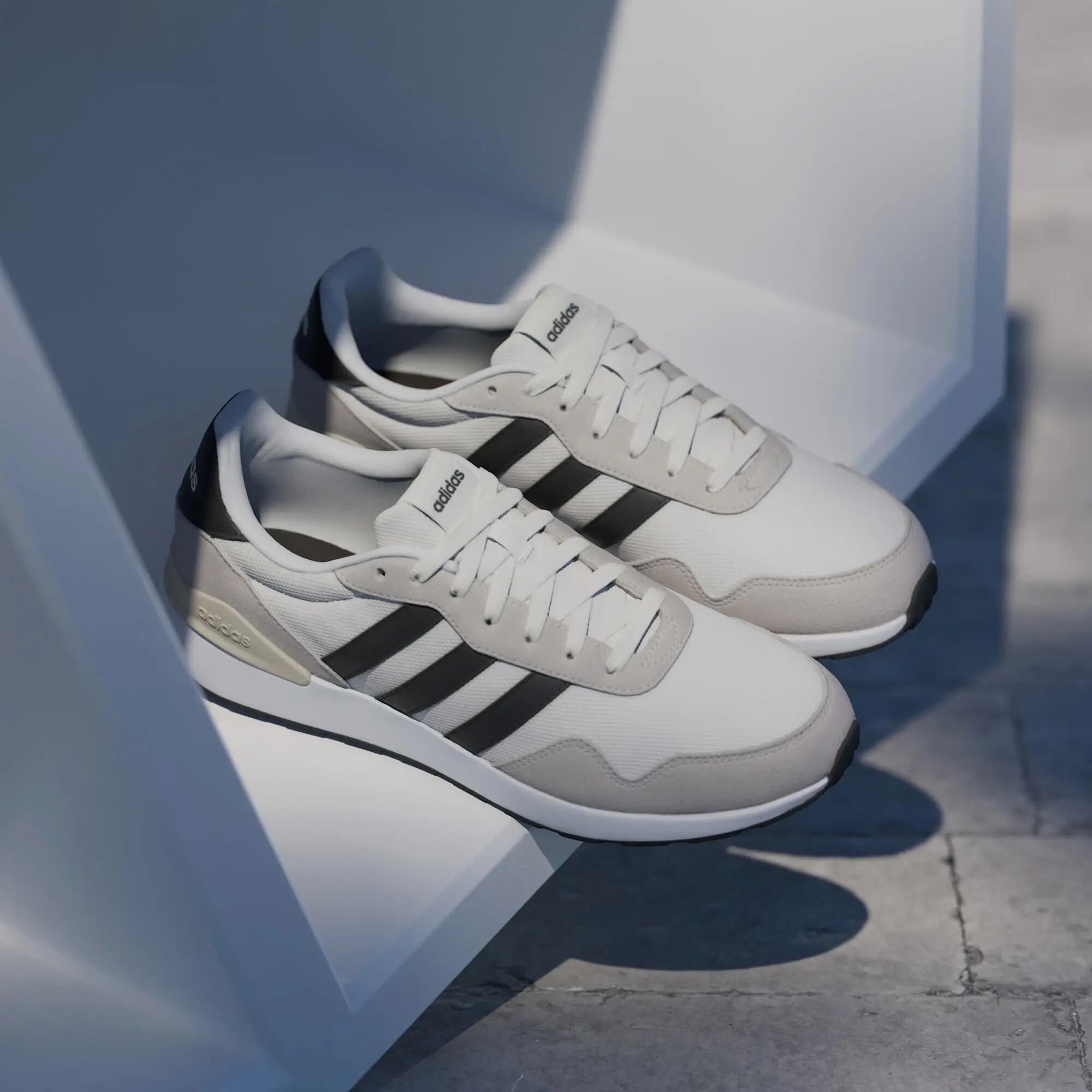 Run 60s 4.0 Schoenen 4/16