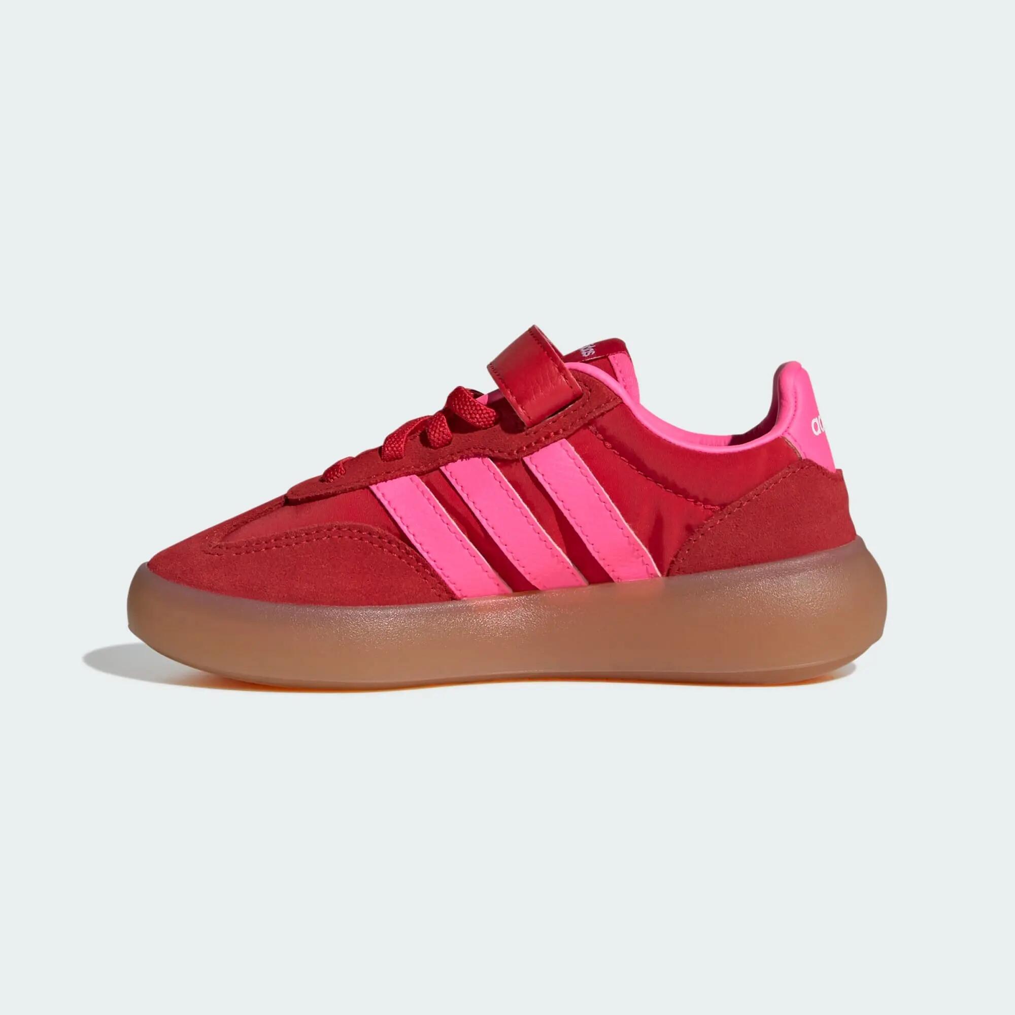 Chaussure Barreda Decode Enfants 8/15