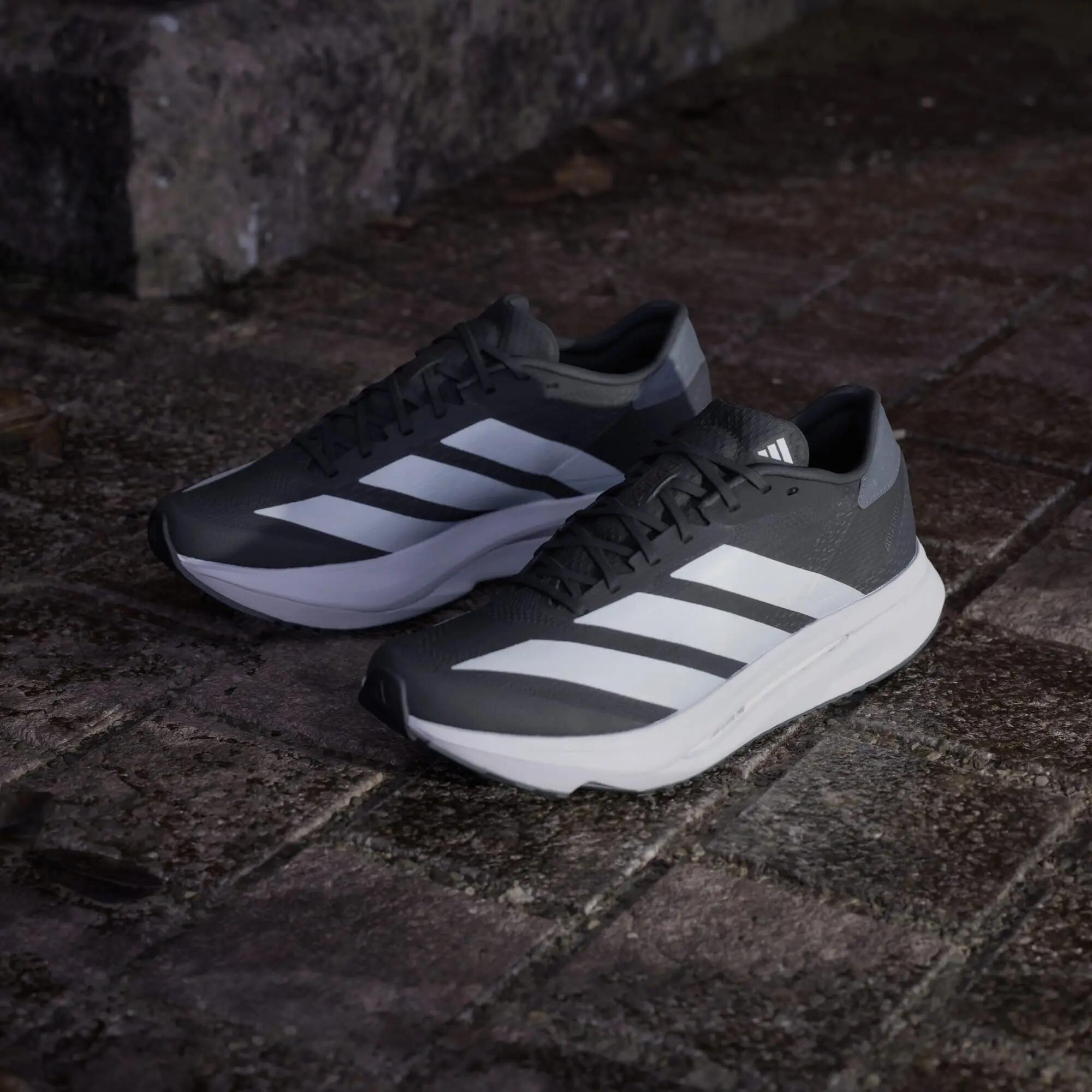 Adizero SL2 Schoenen 4/15