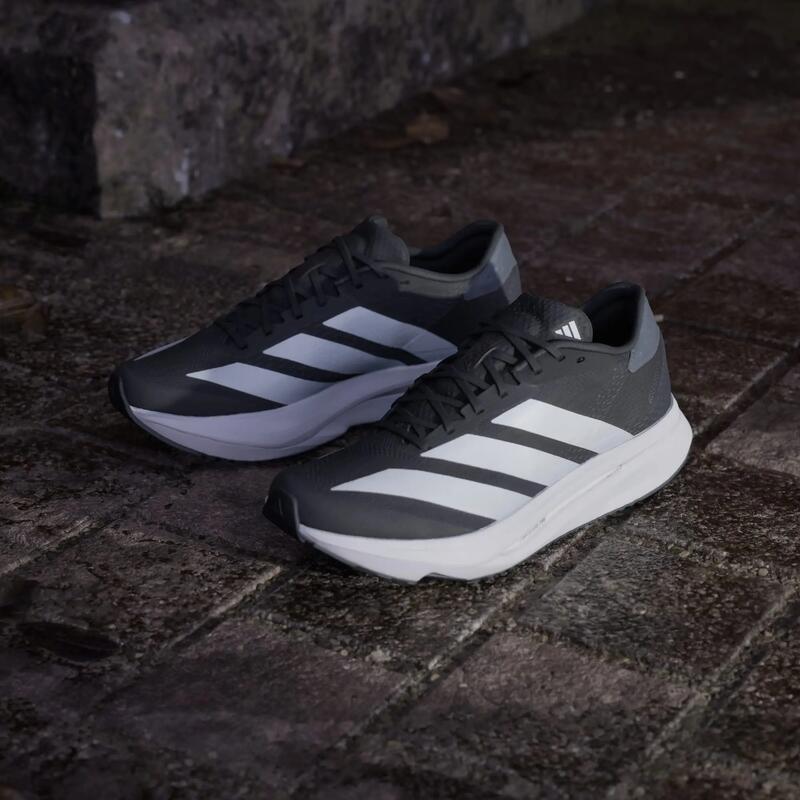 Pantofi Adizero SL2