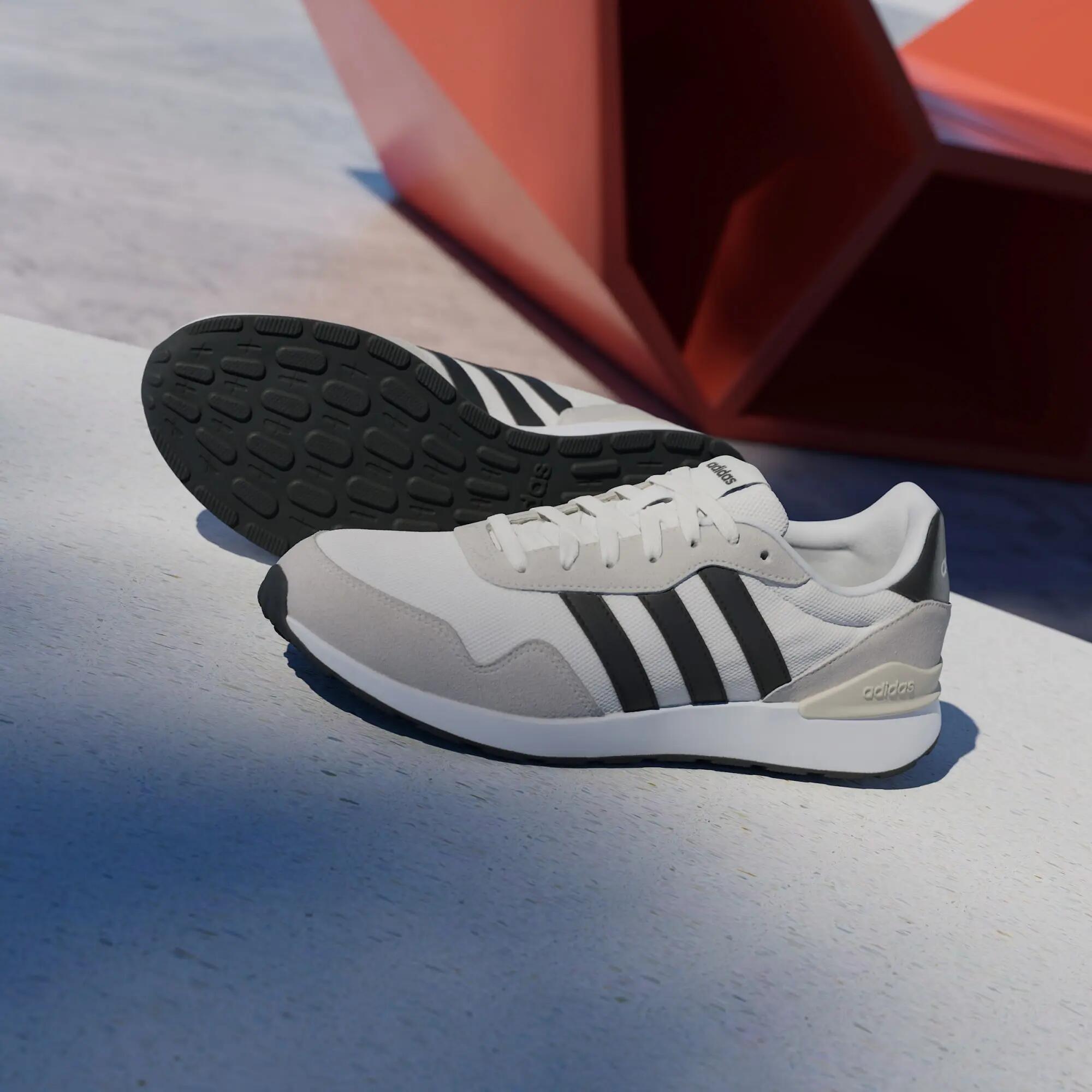 Run 60s 4.0 Schoenen 3/16
