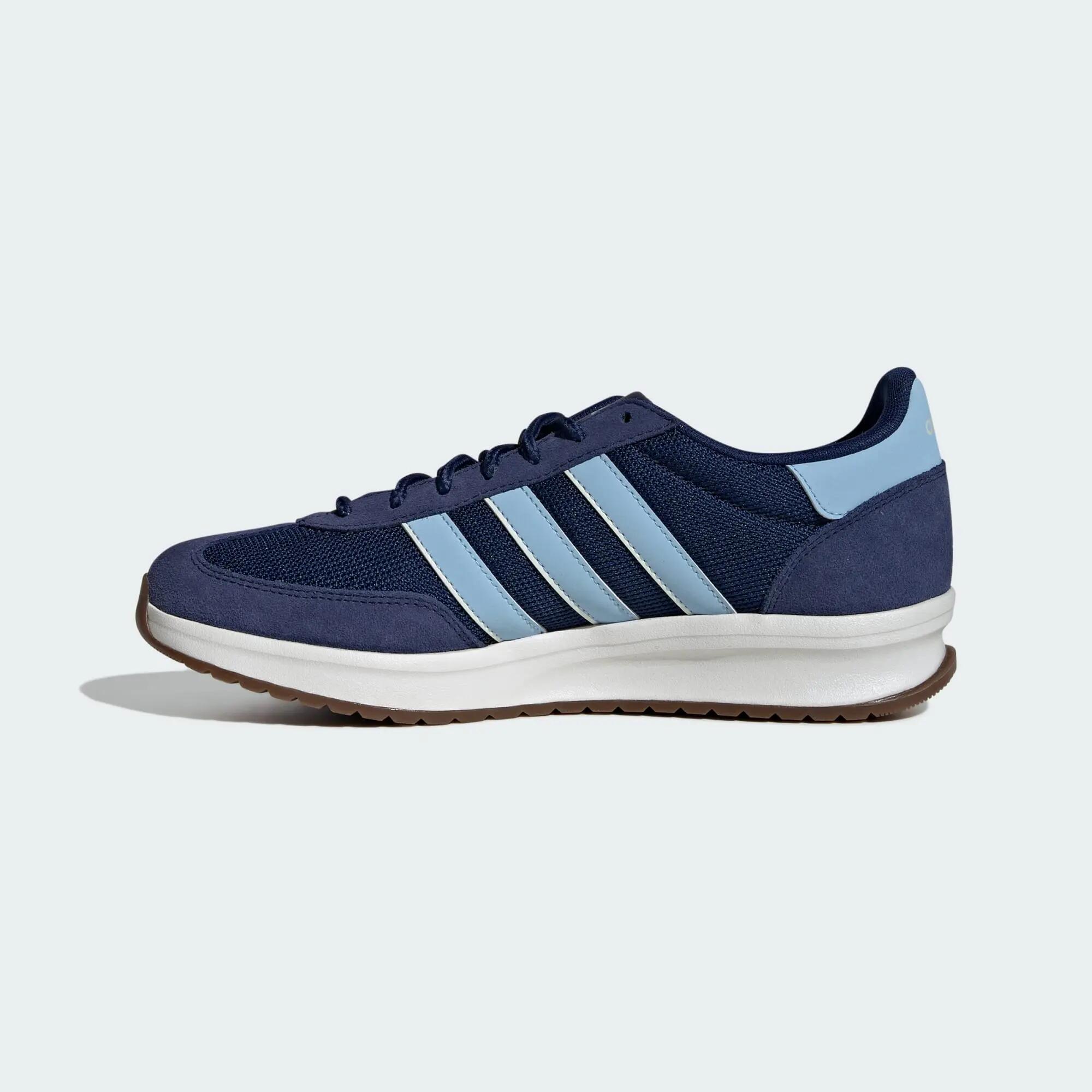 Run 70s 2.0 Schoenen 8/8