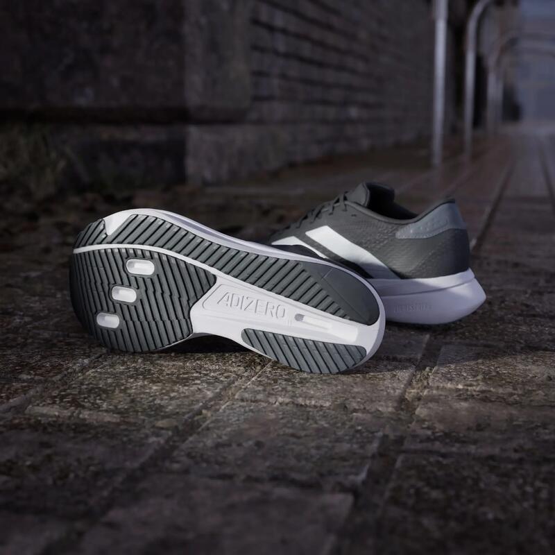 Pantofi Adizero SL2