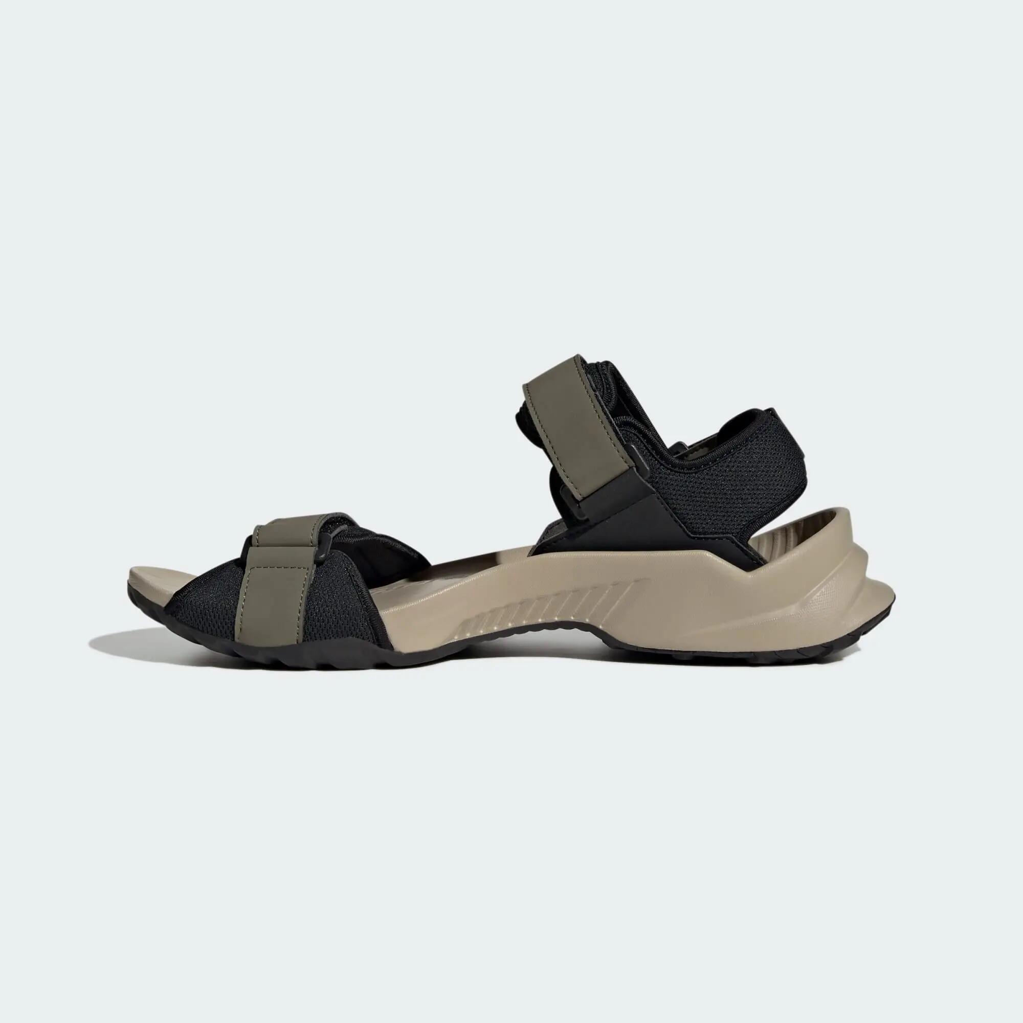 Sandalia Terrex Hydroterra 13/16