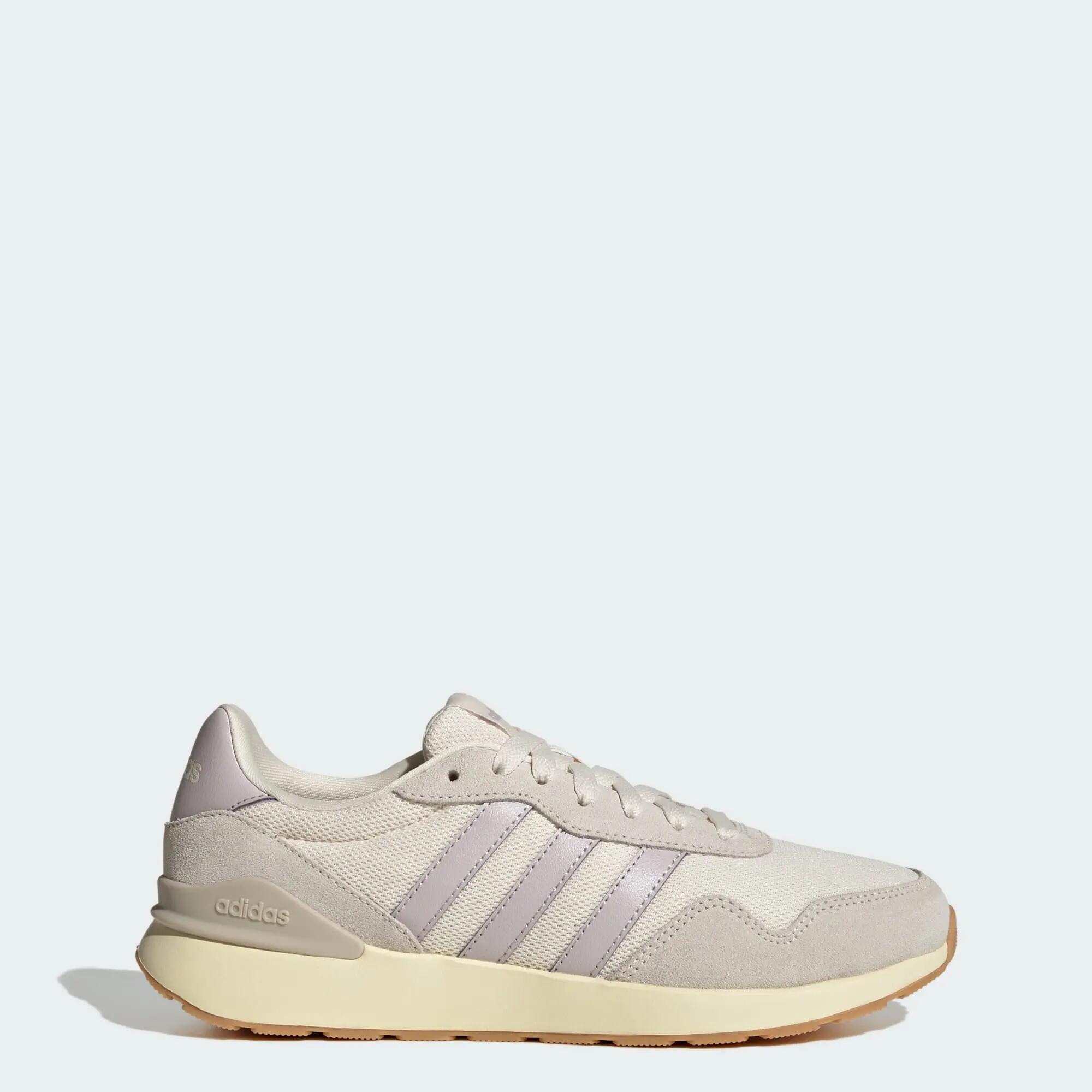 Sapatilhas Run 60s 4.0 2/16