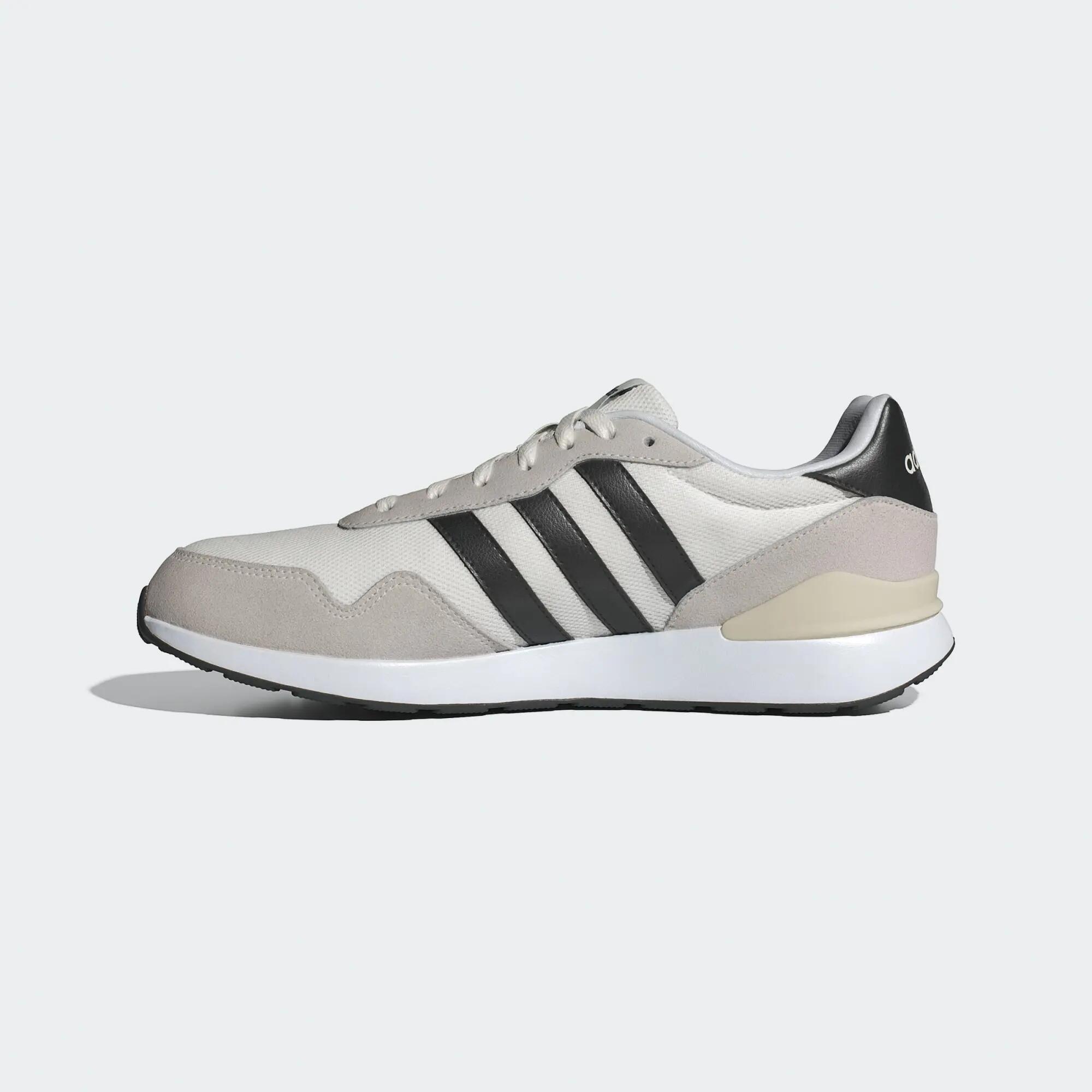Run 60s 4.0 Schoenen 13/16