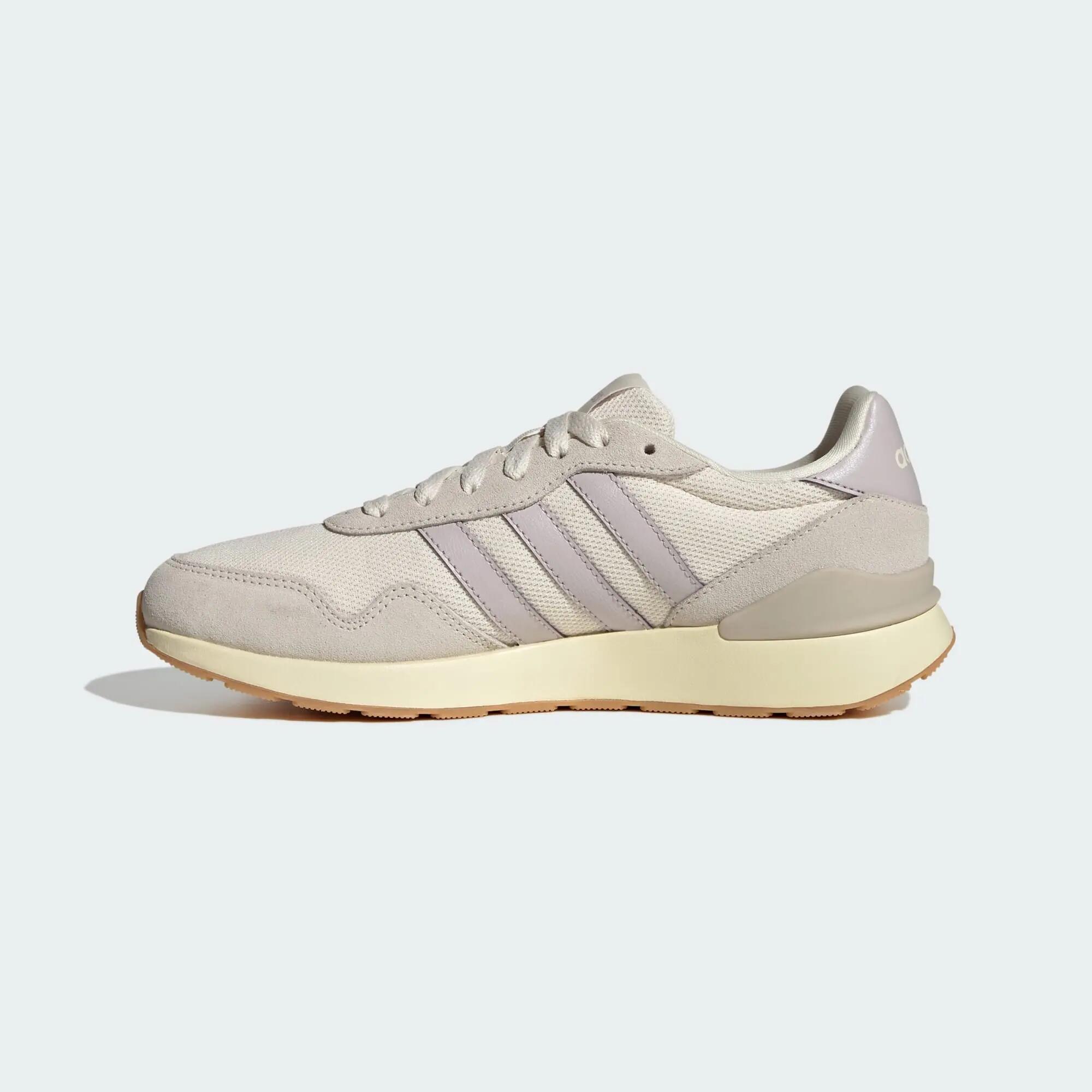 Sapatilhas Run 60s 4.0 13/16