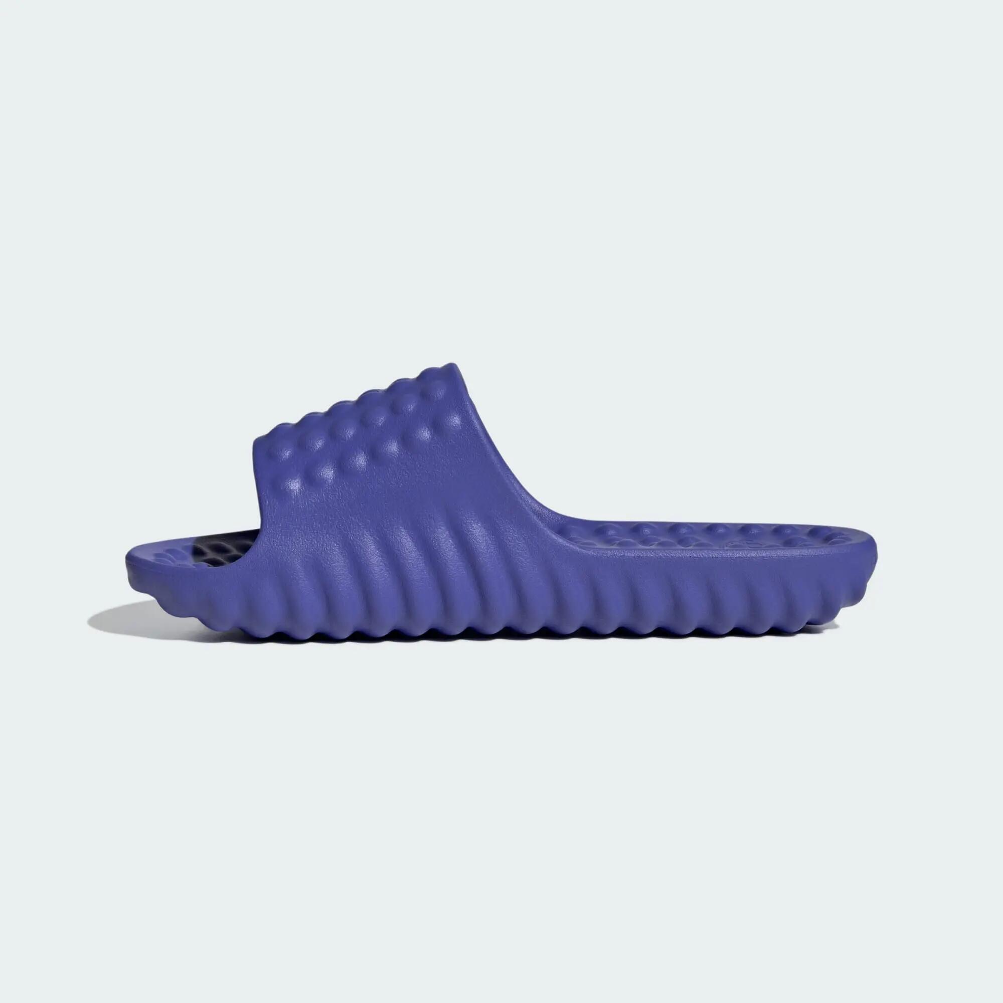 Adissage 360rec Slippers 8/8