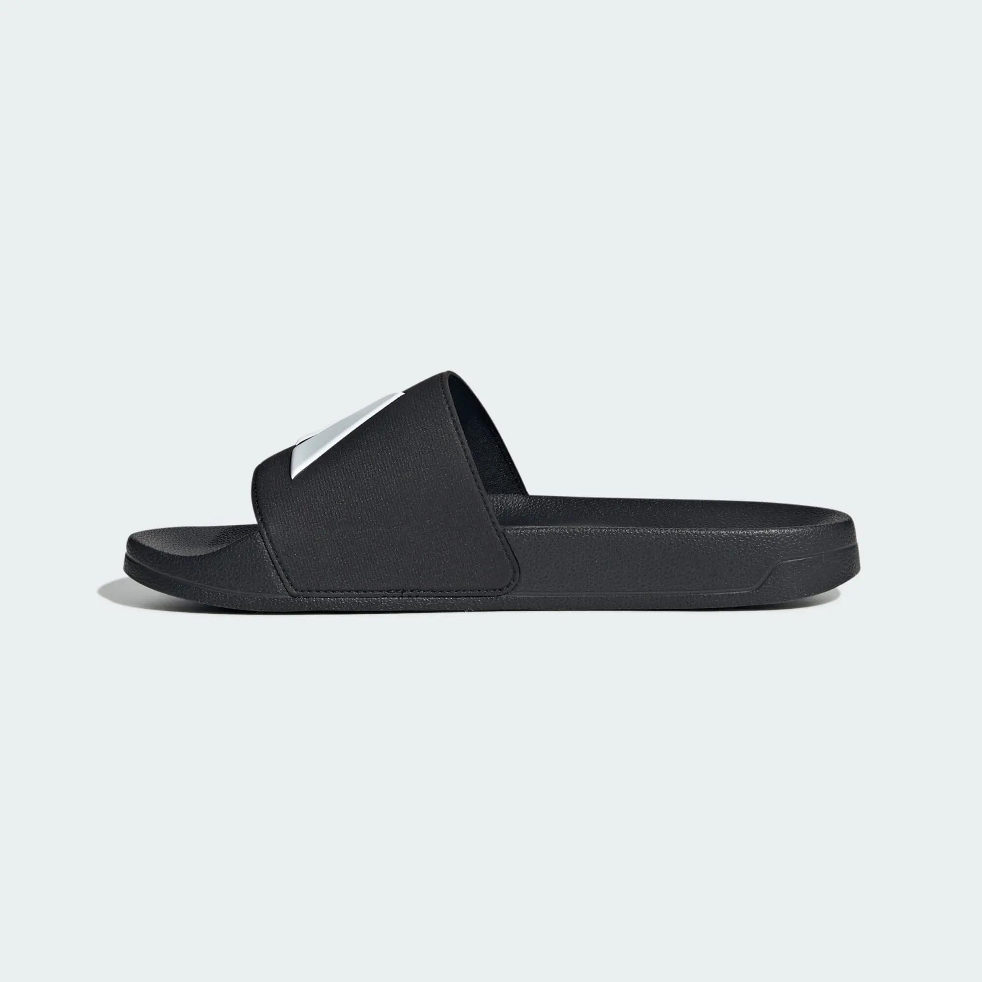 Chancla DE DUCHA ADILETTE 8/15