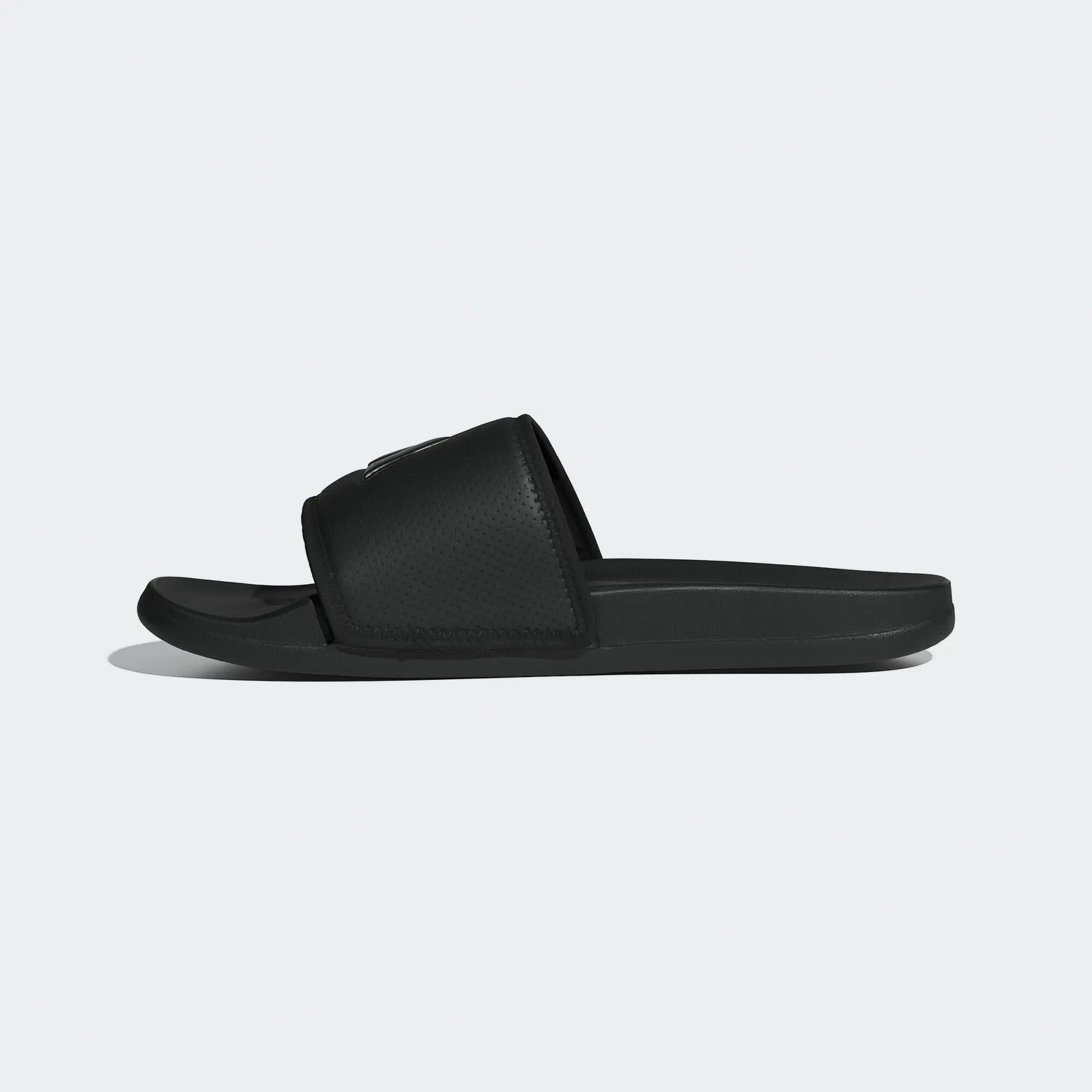 Klapki Adilette Komfort 8/9