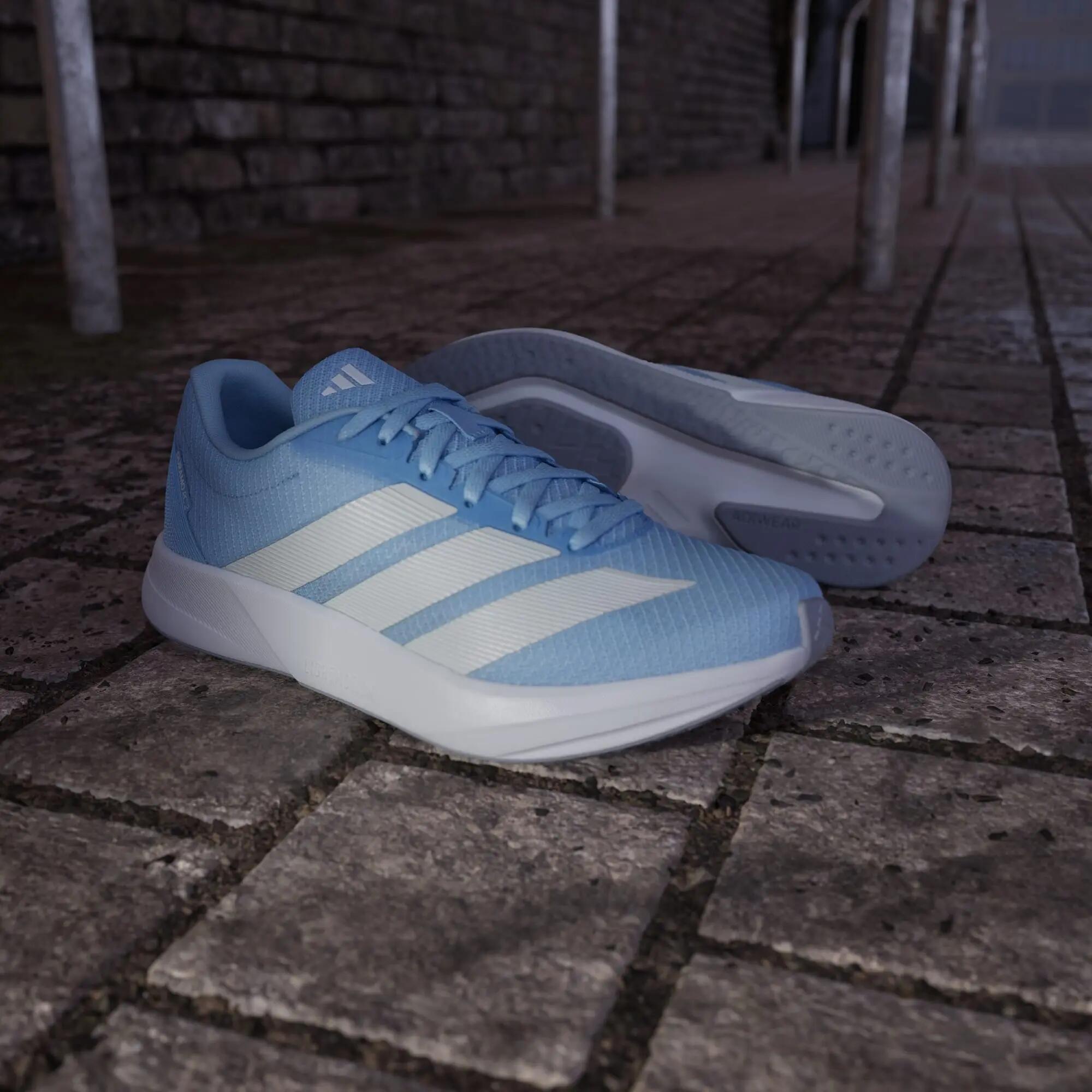 Scarpe da running DURAMO RC2 6/15