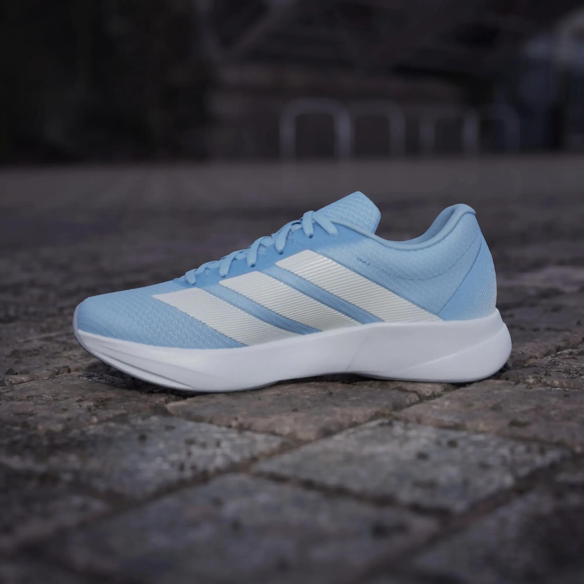 Scarpe da running DURAMO RC2 5/15