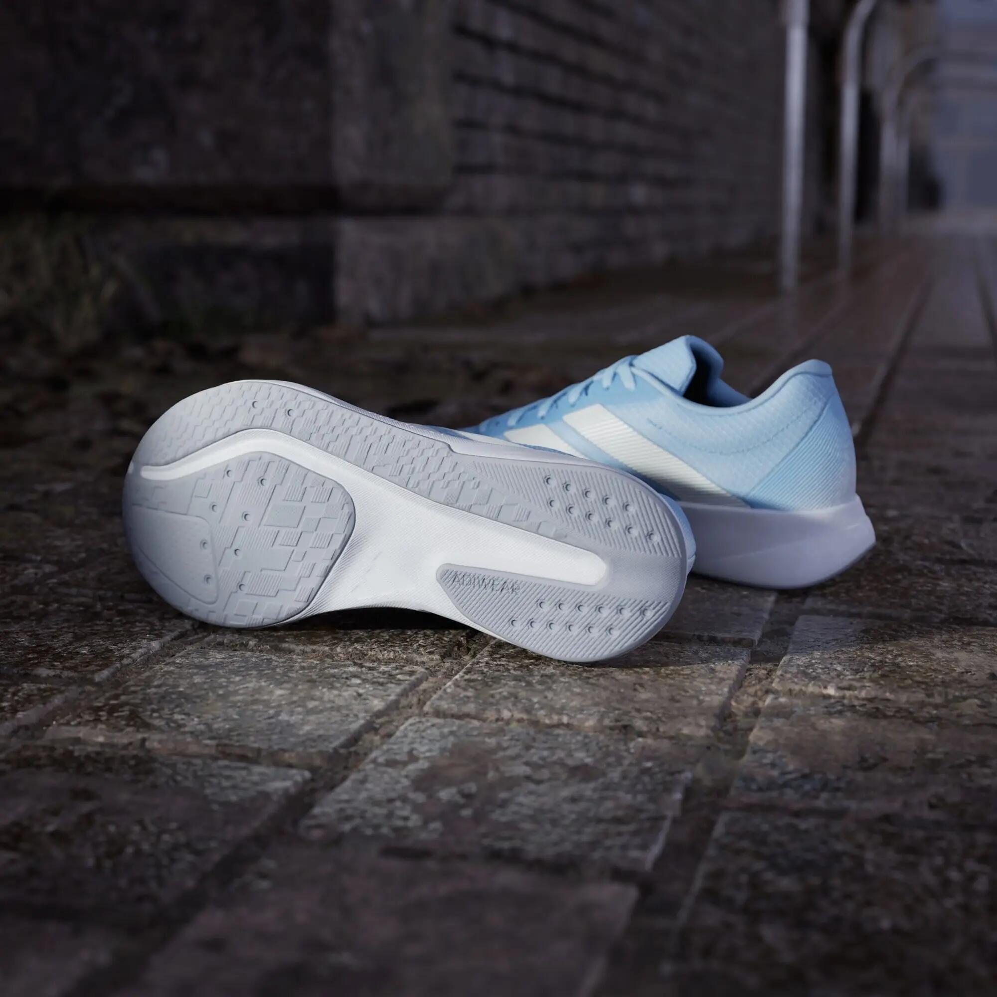 Scarpe da running DURAMO RC2 3/15