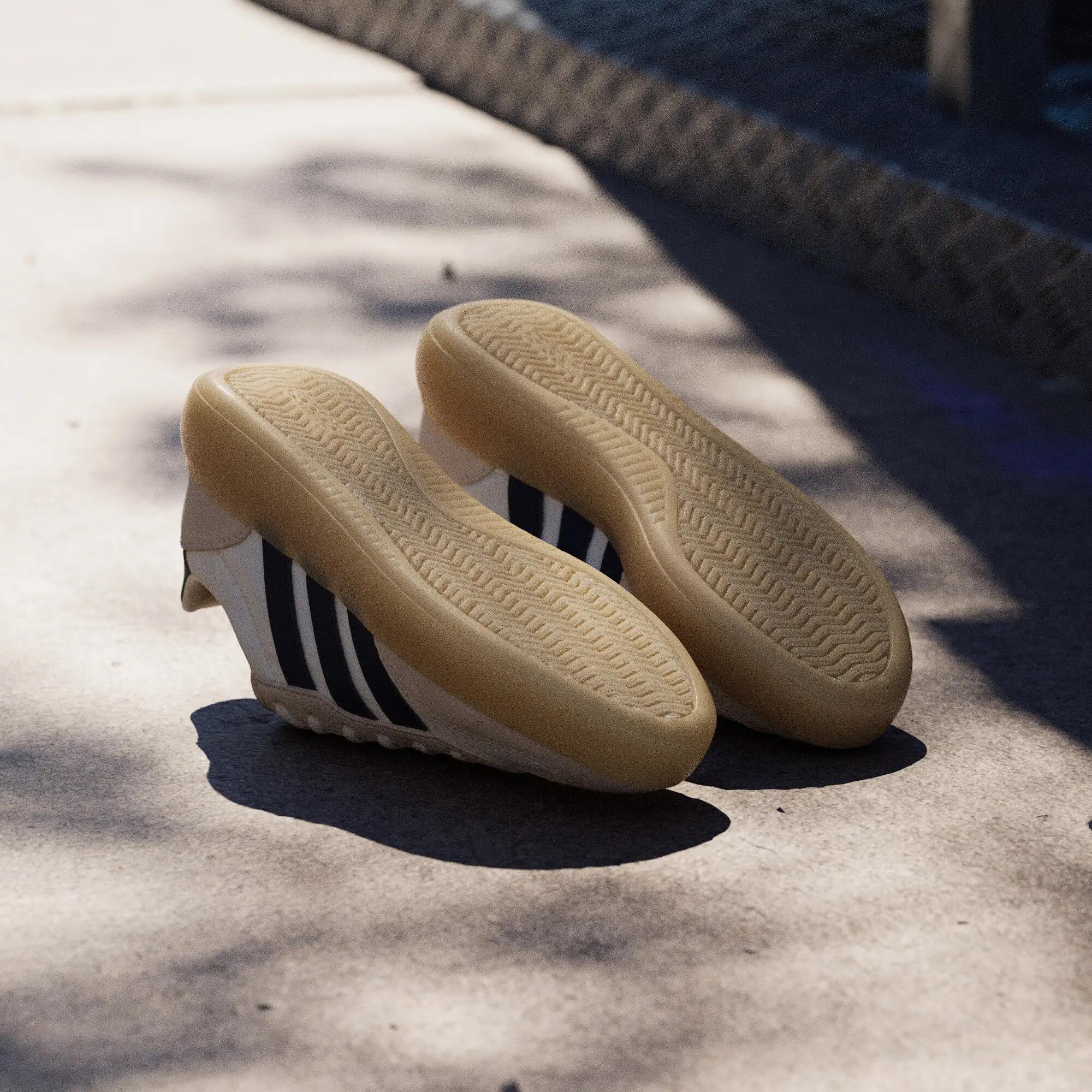 Chaussure Barreda Decode 3/15