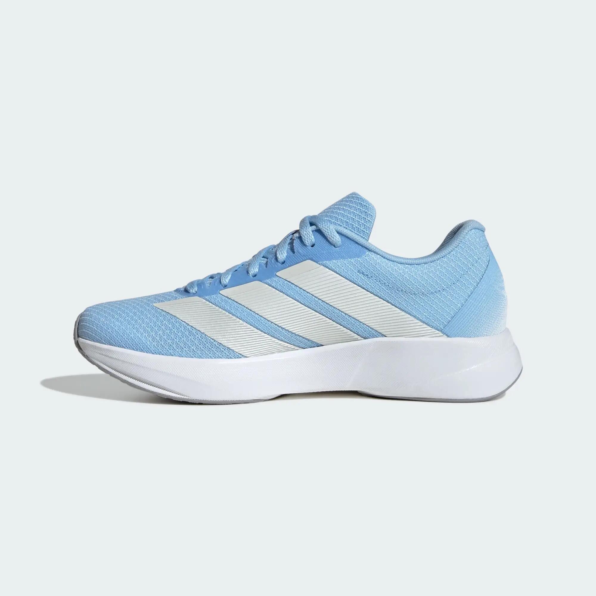 Scarpe da running DURAMO RC2 13/15