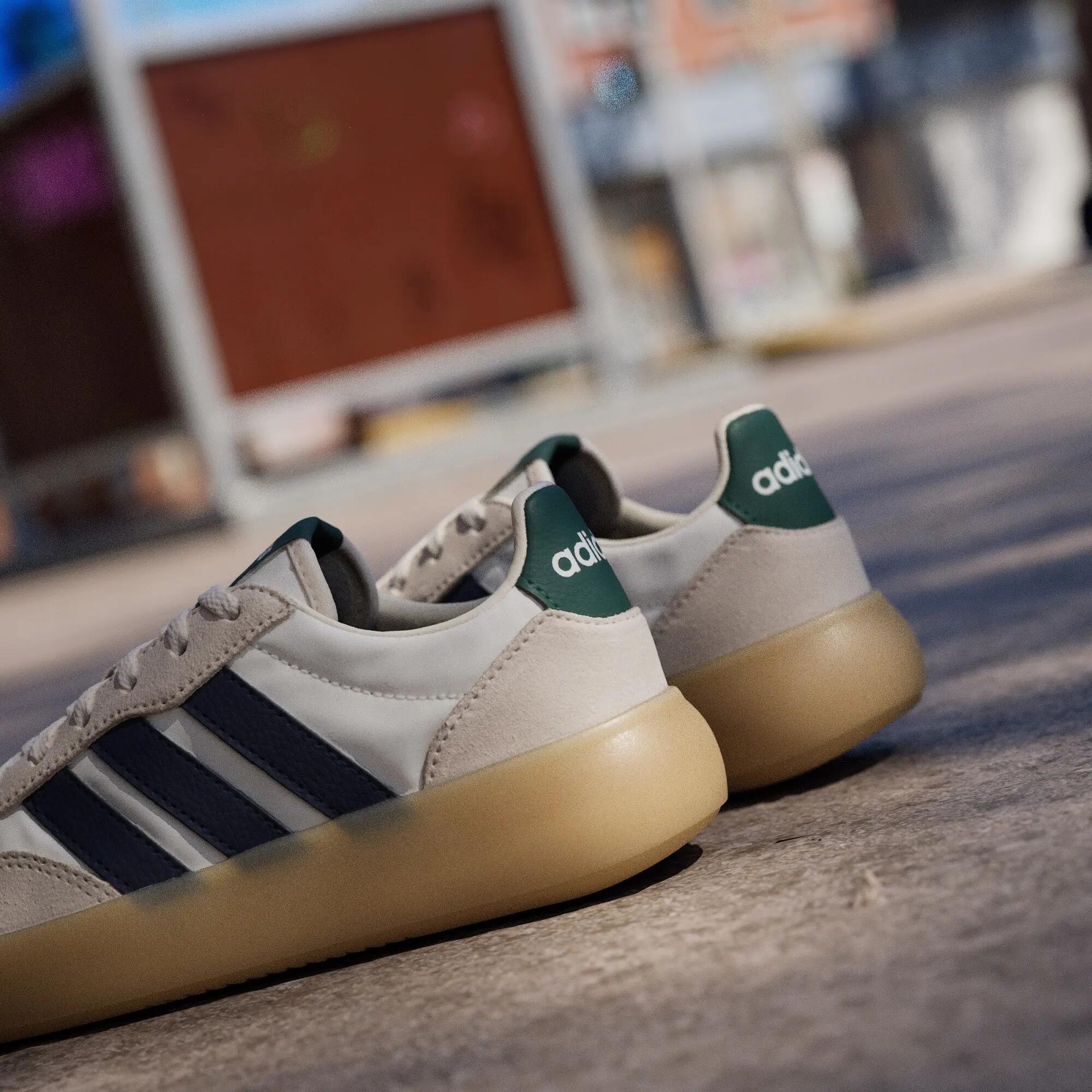 Chaussure Barreda Decode 15/15