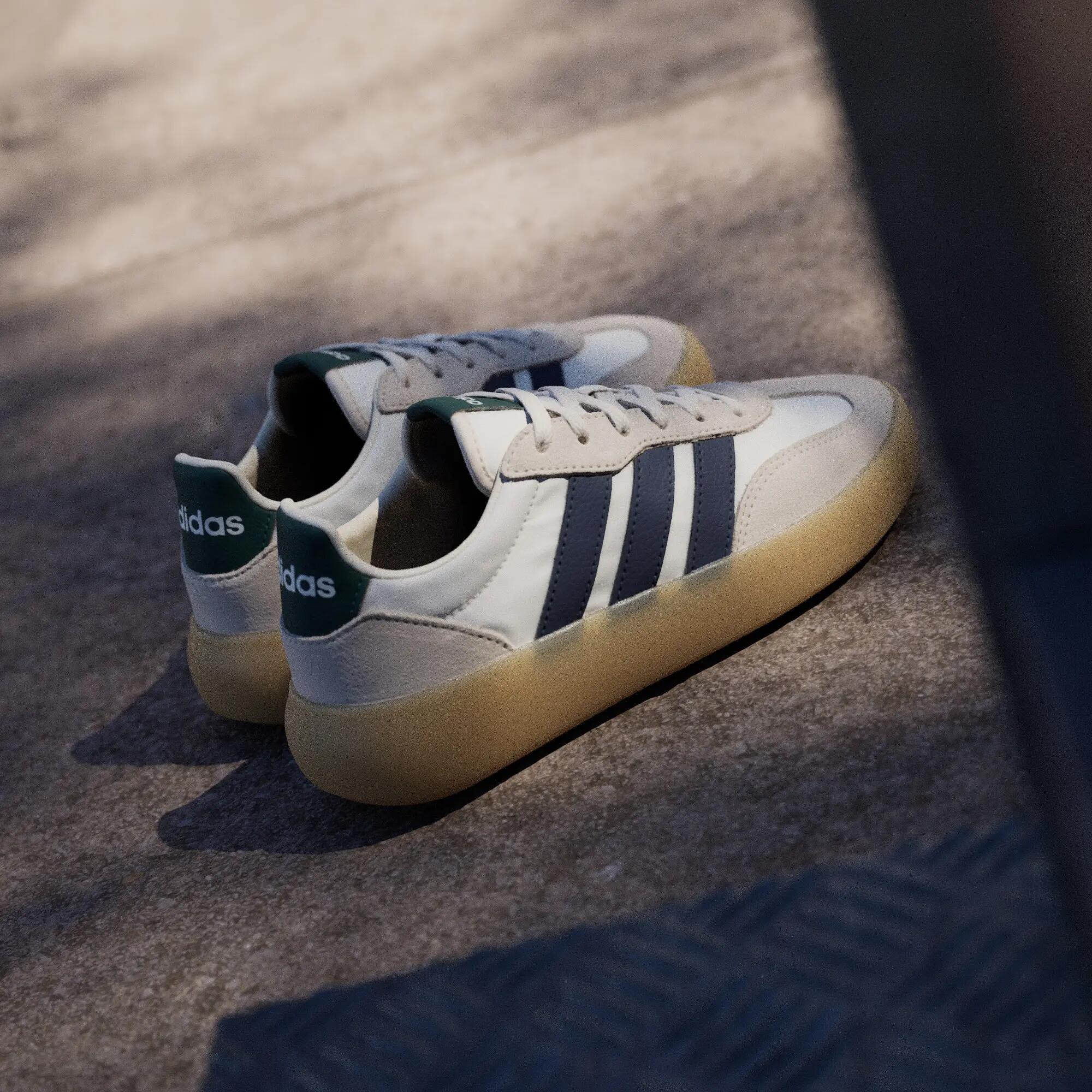 Chaussure Barreda Decode 14/15
