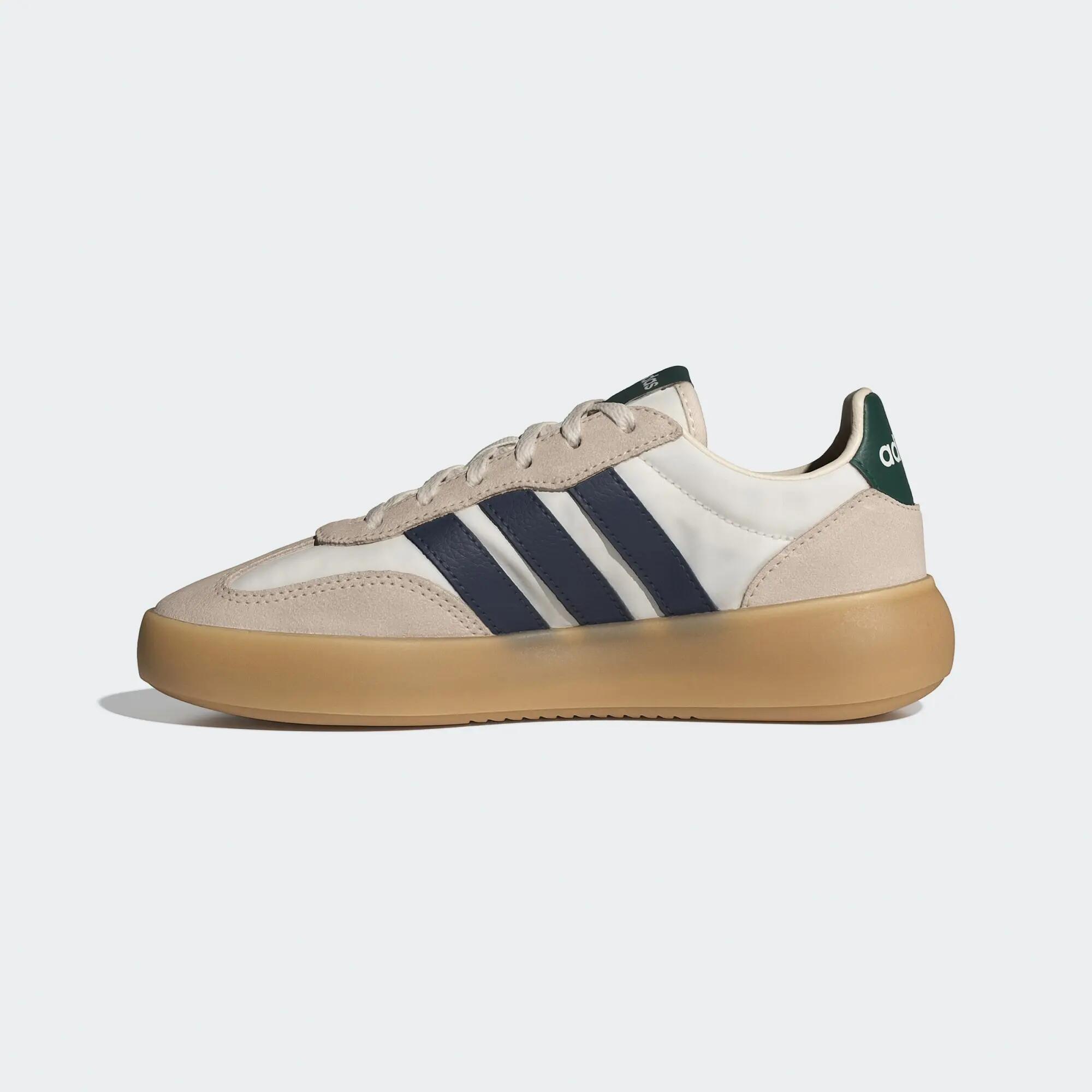 Chaussure Barreda Decode 13/15