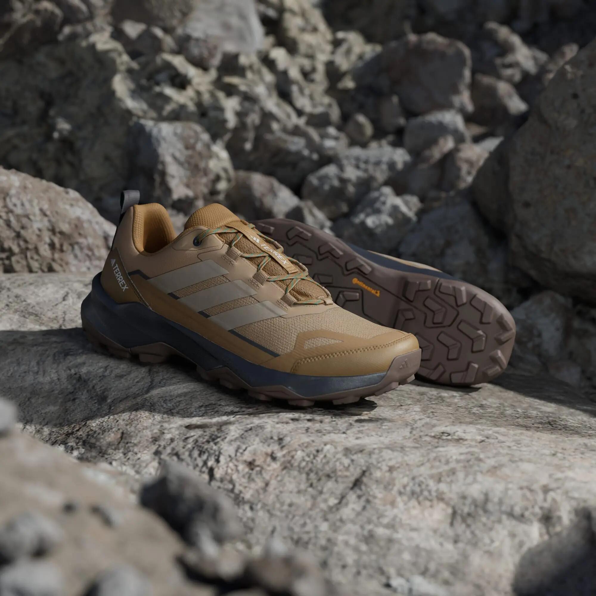 Chaussure de randonnée Terrex Skychaser Ax5 6/15
