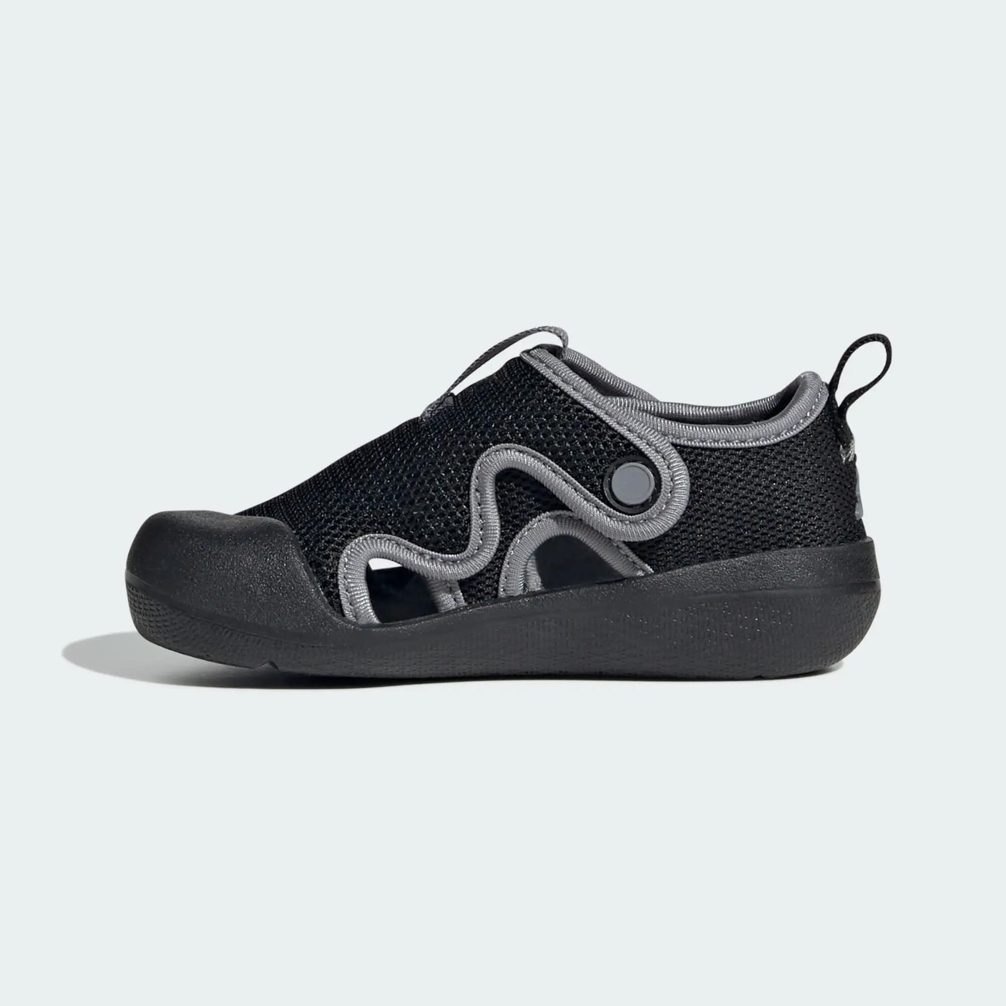 Buty Altaventure 3 Kids 8/9
