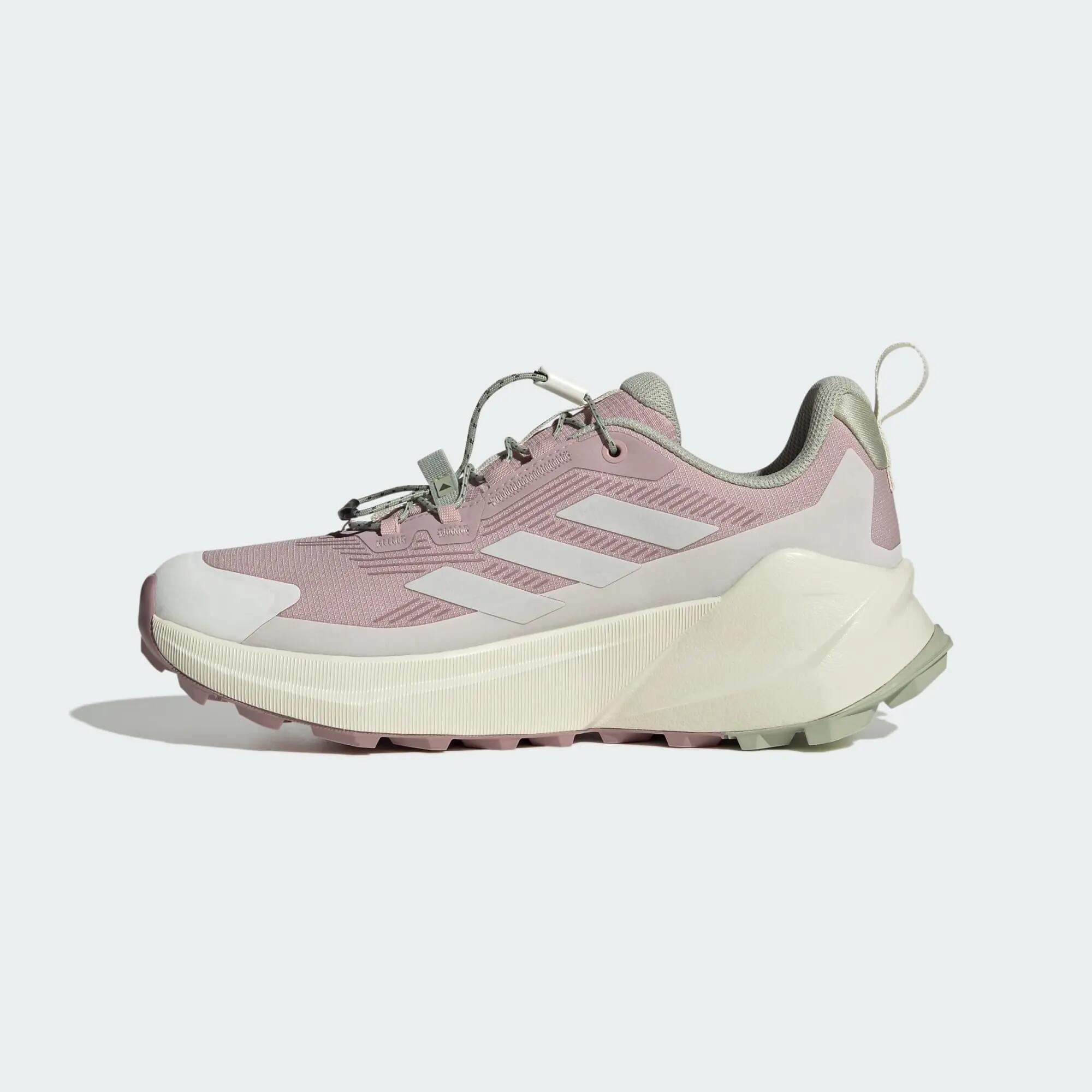Sapatilhas de Caminhada GORE-TEX Trailmaker 2 TERREX 8/8